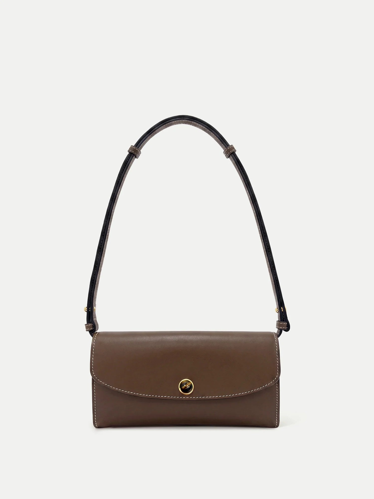CROSSBODY WALLET