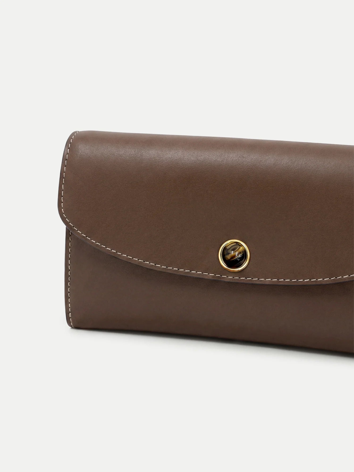 CROSSBODY WALLET