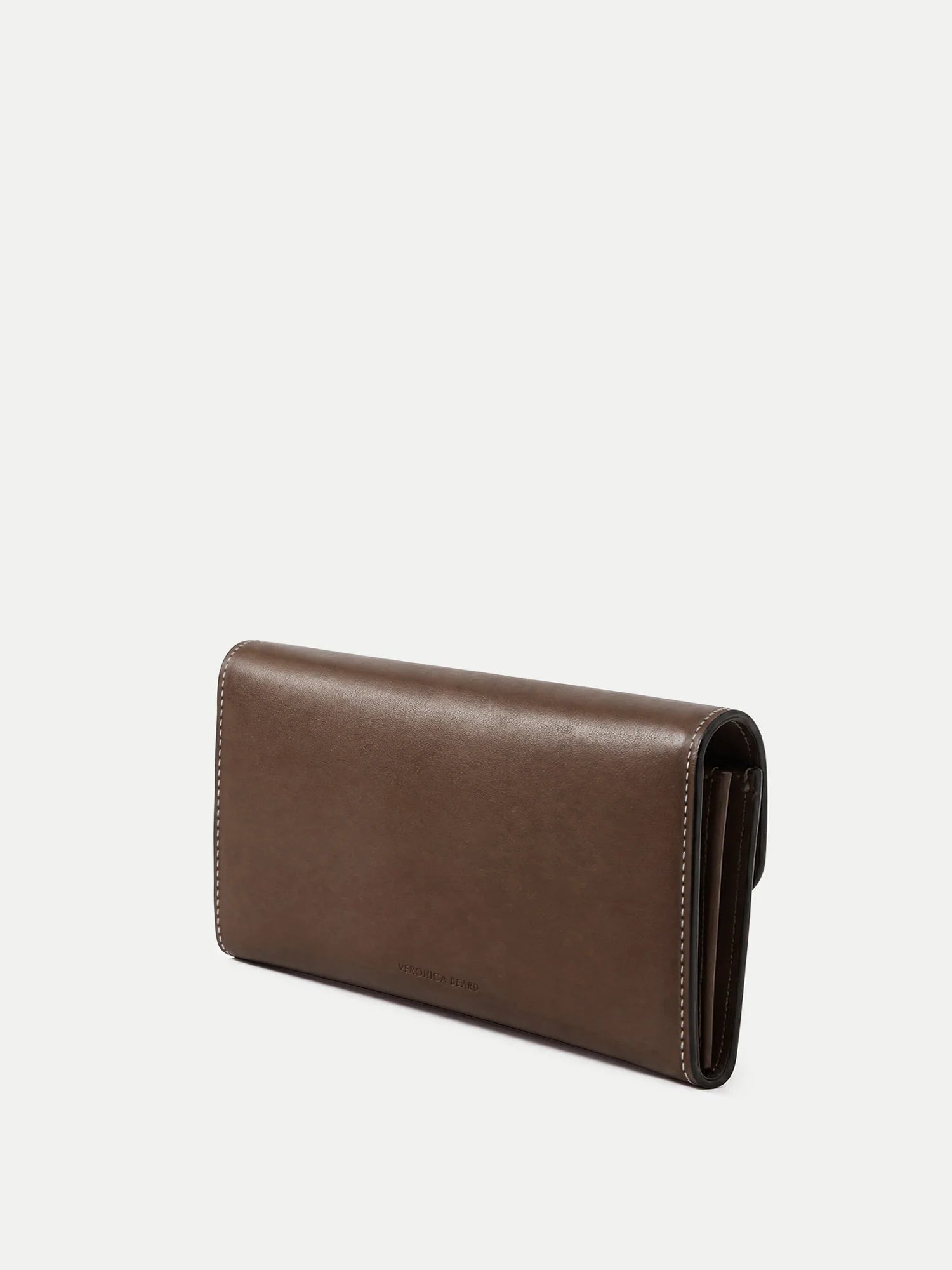 CROSSBODY WALLET