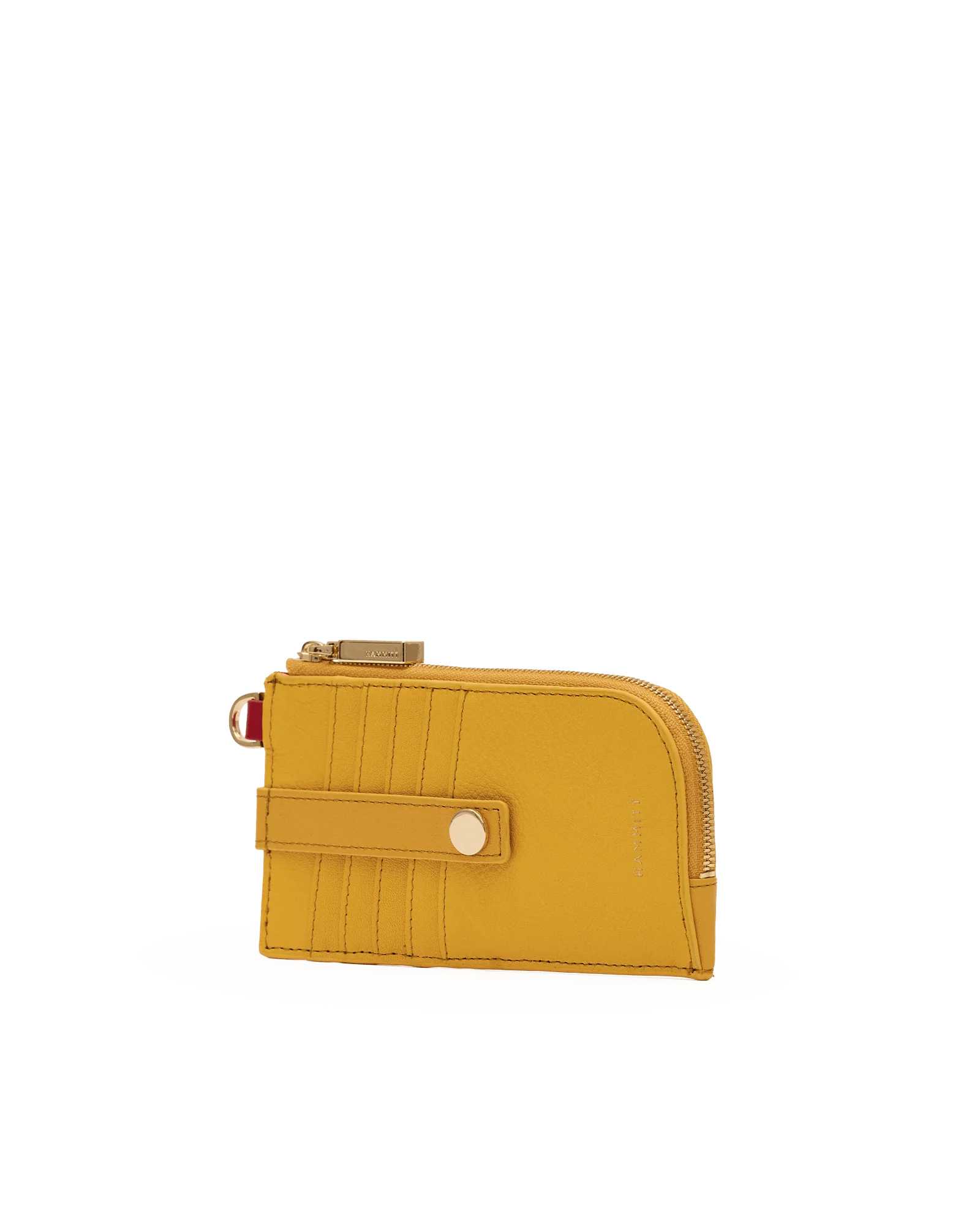 210 EAST - YELLOW/GOLD