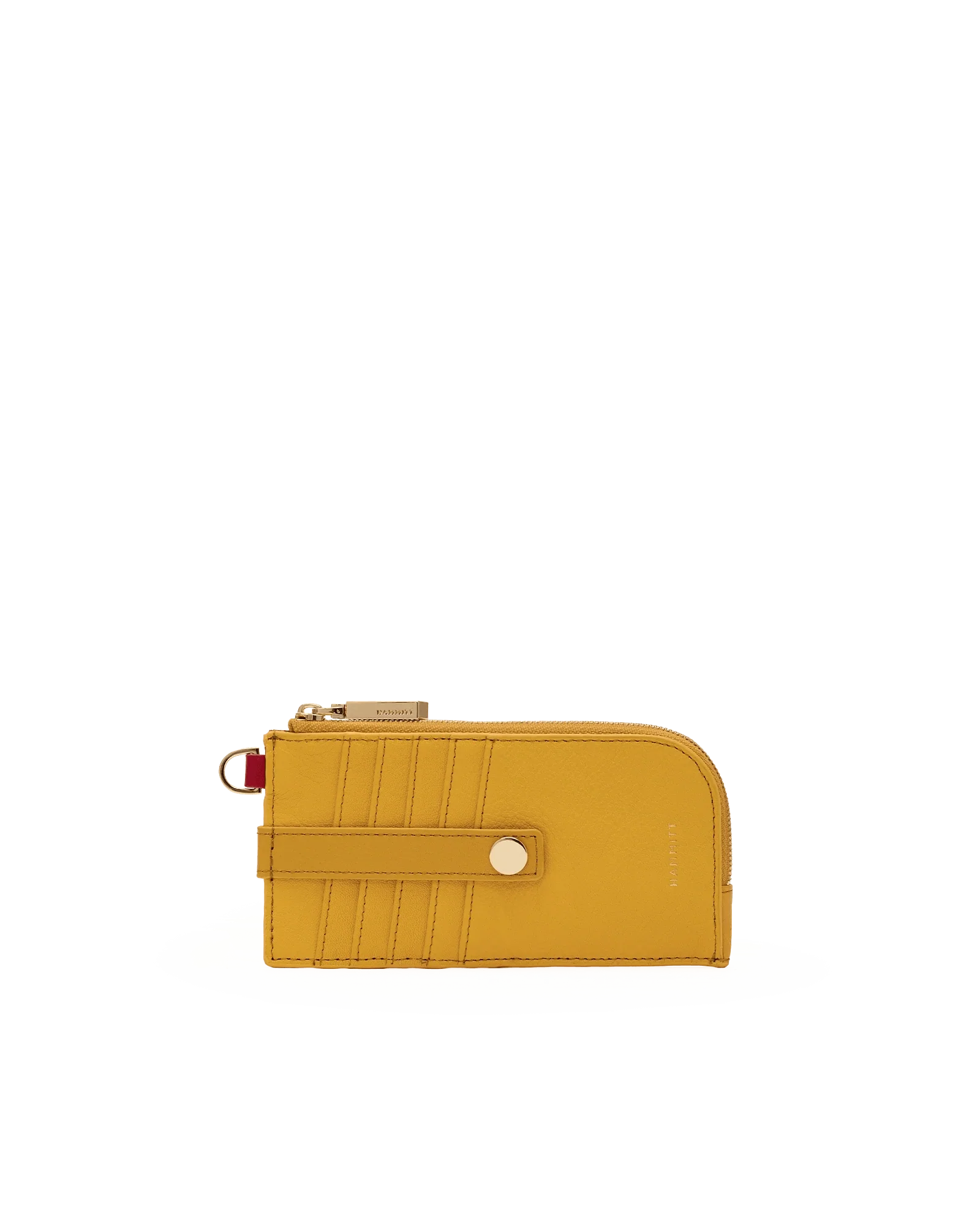 210 EAST - YELLOW/GOLD