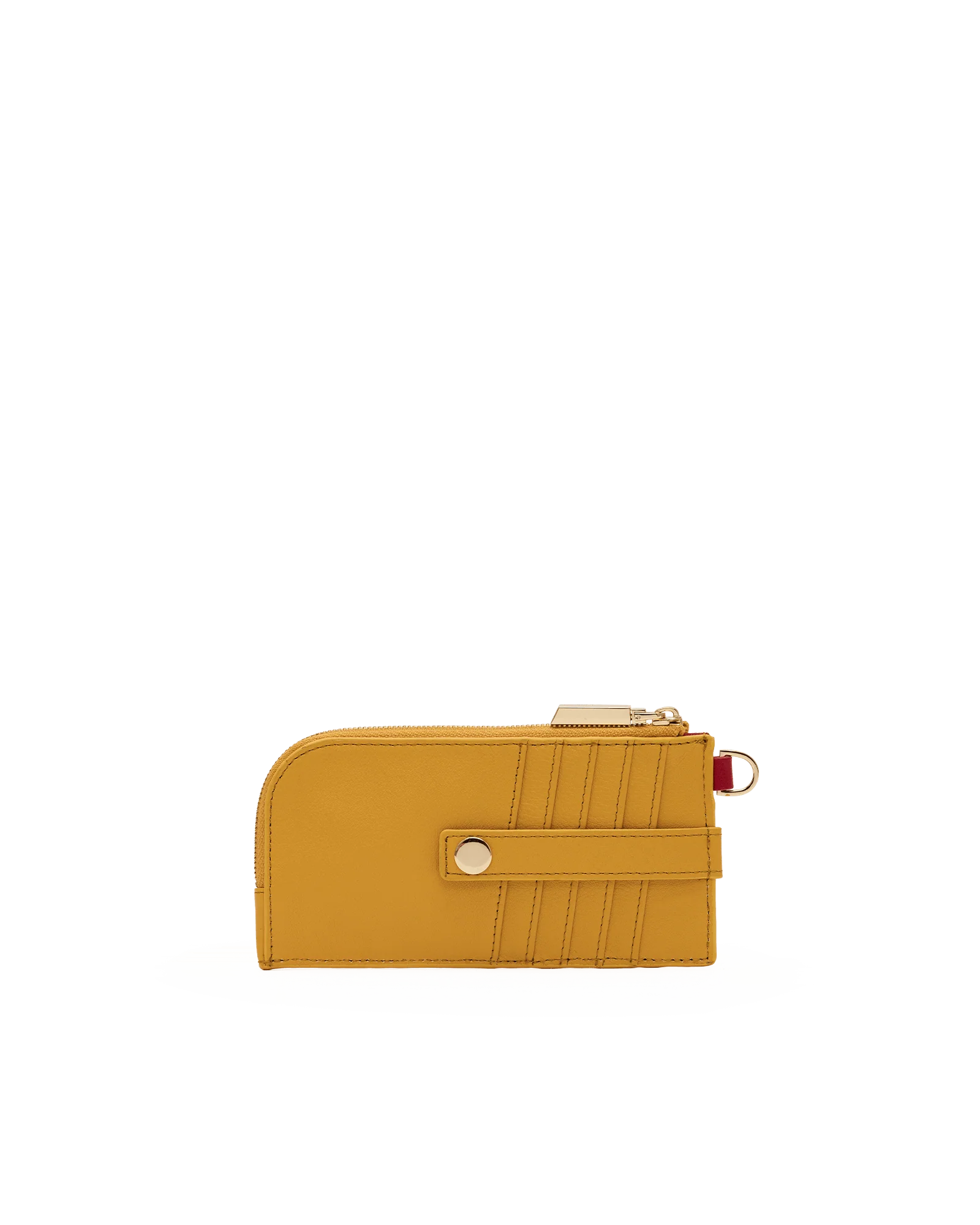 210 EAST - YELLOW/GOLD