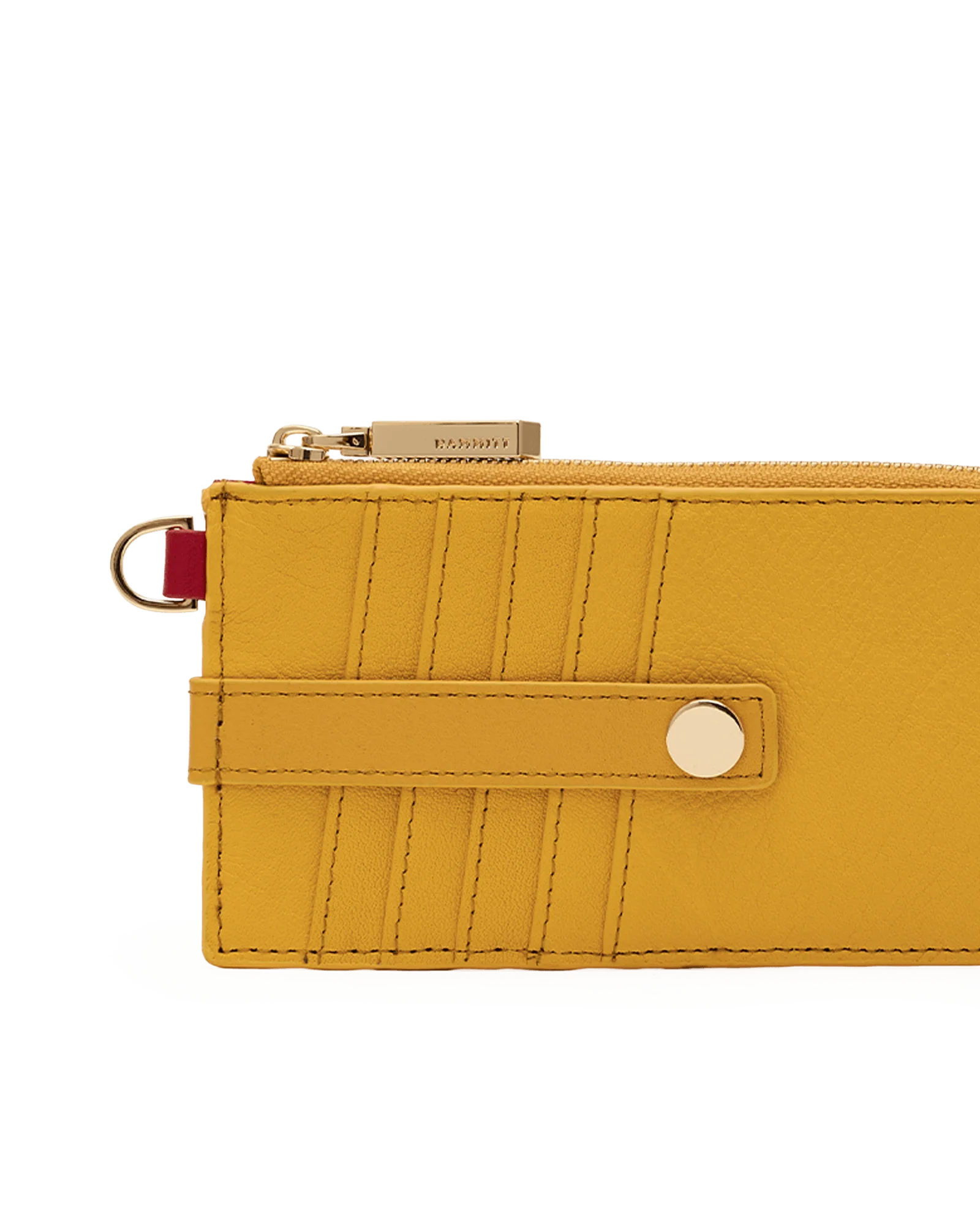 210 EAST - YELLOW/GOLD