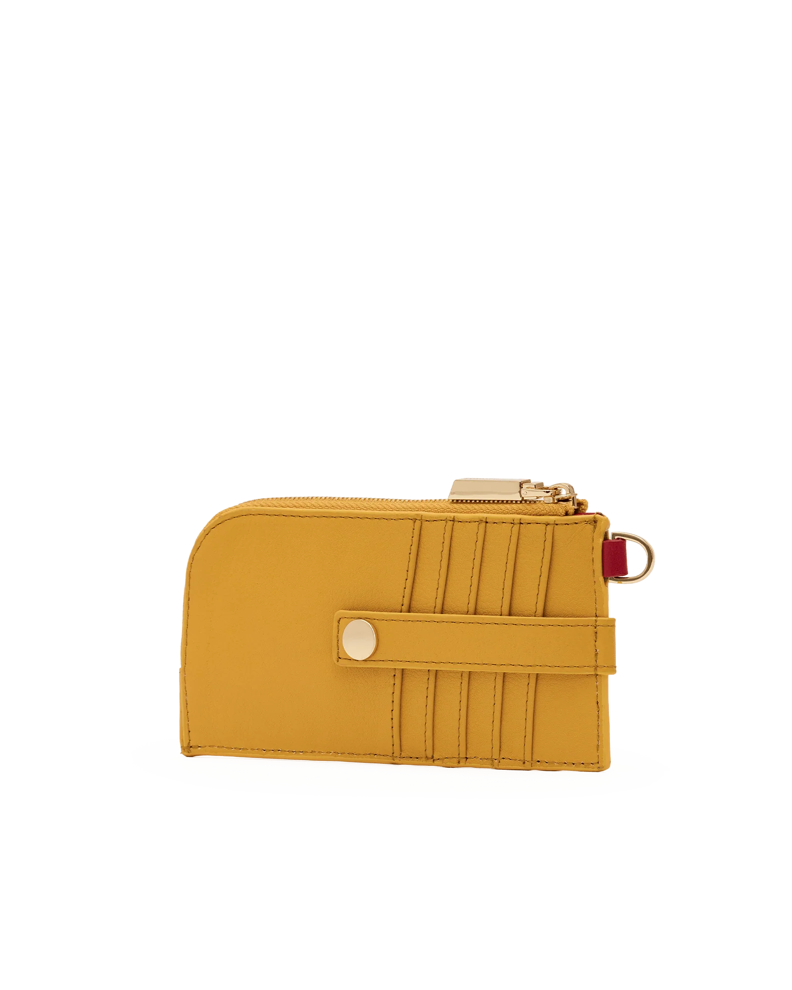 210 EAST - YELLOW/GOLD
