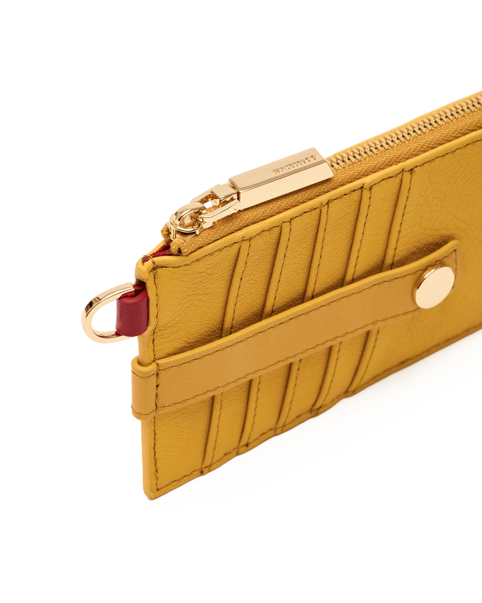 210 EAST - YELLOW/GOLD