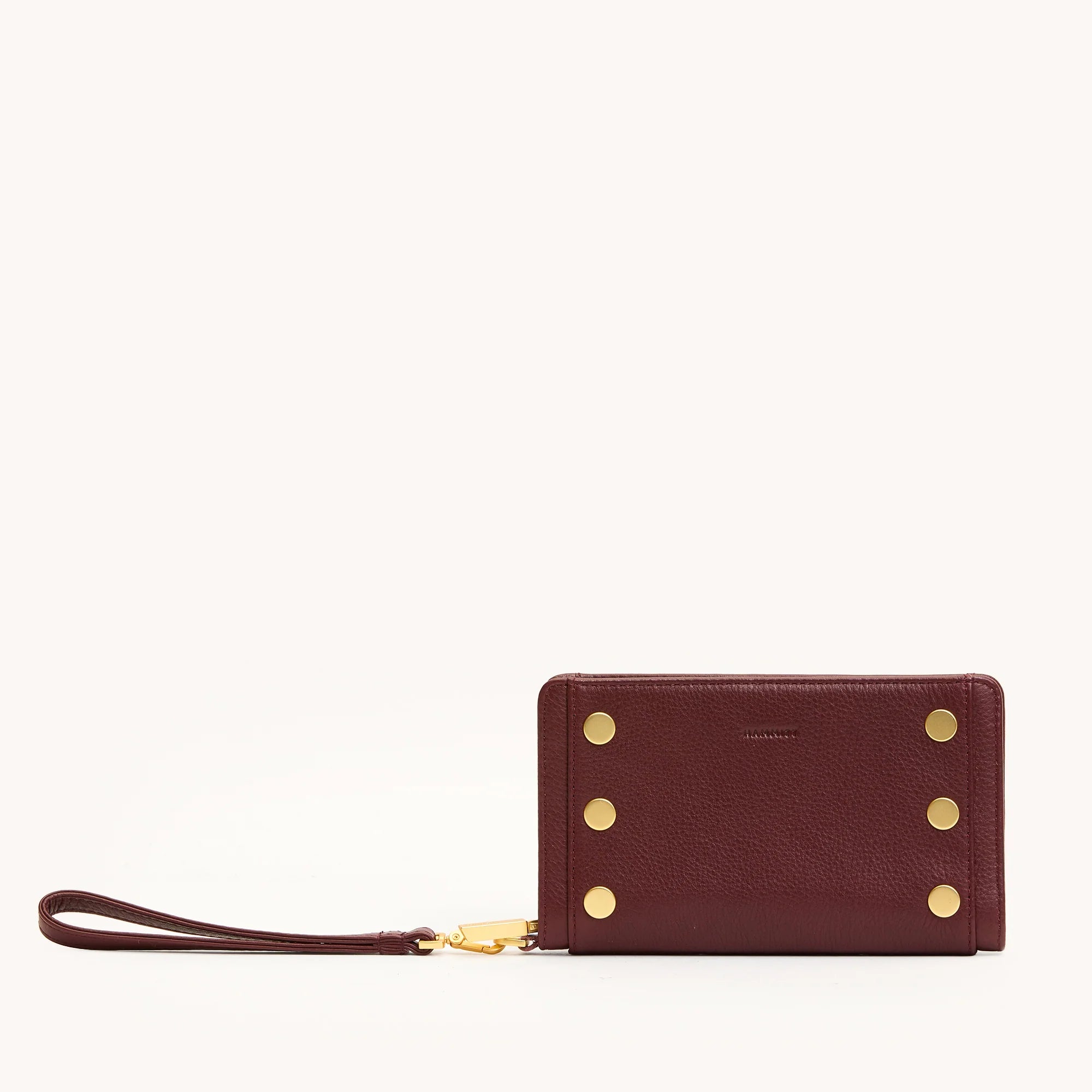 BRYANT WALLET - CHERRYWOOD