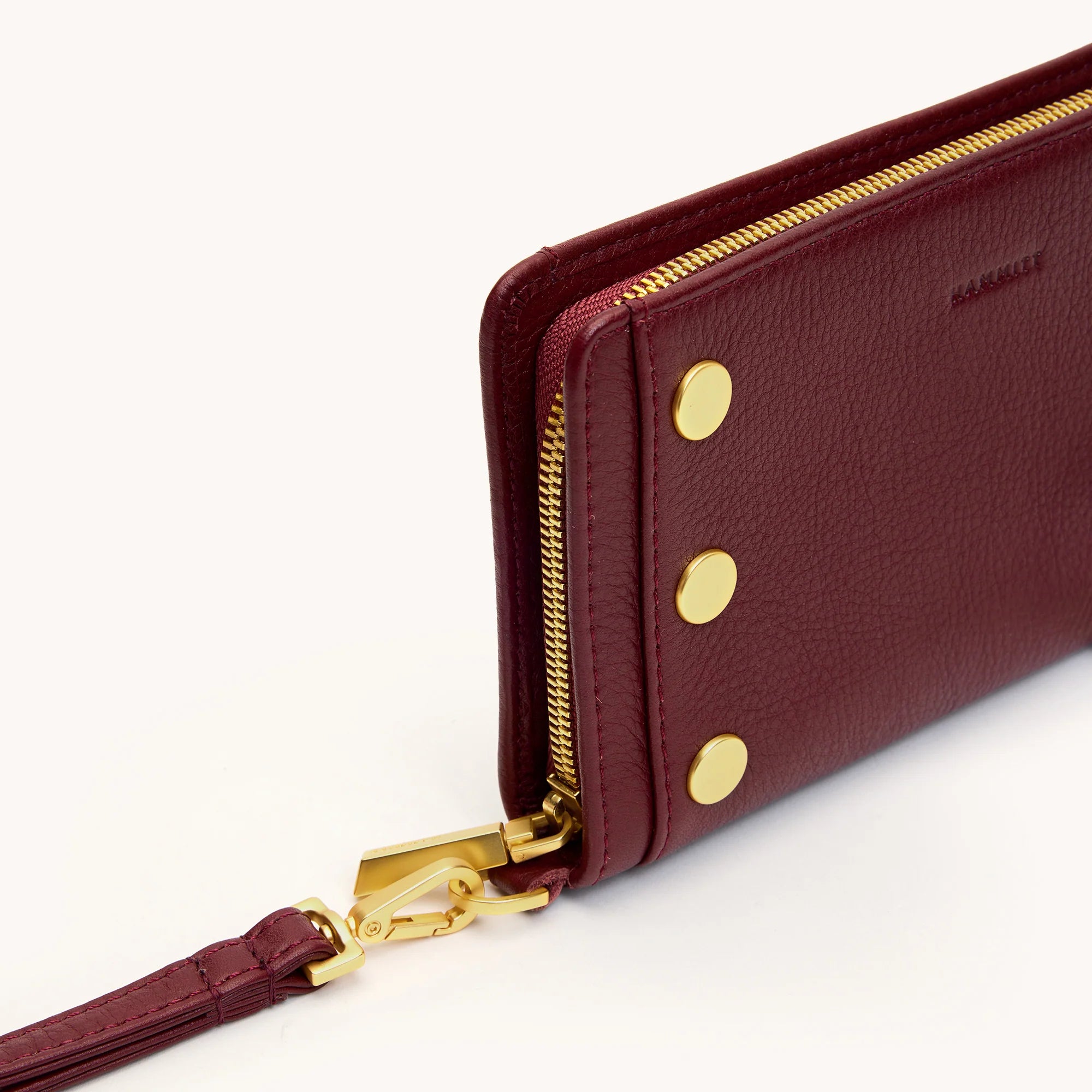 BRYANT WALLET - CHERRYWOOD