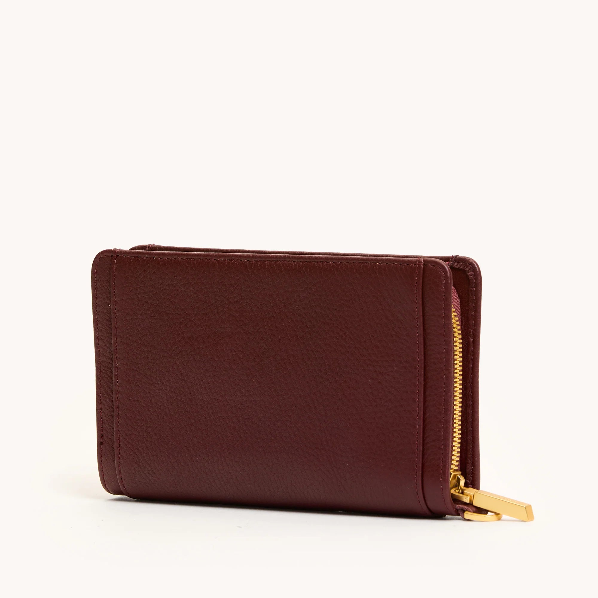 BRYANT WALLET - CHERRYWOOD