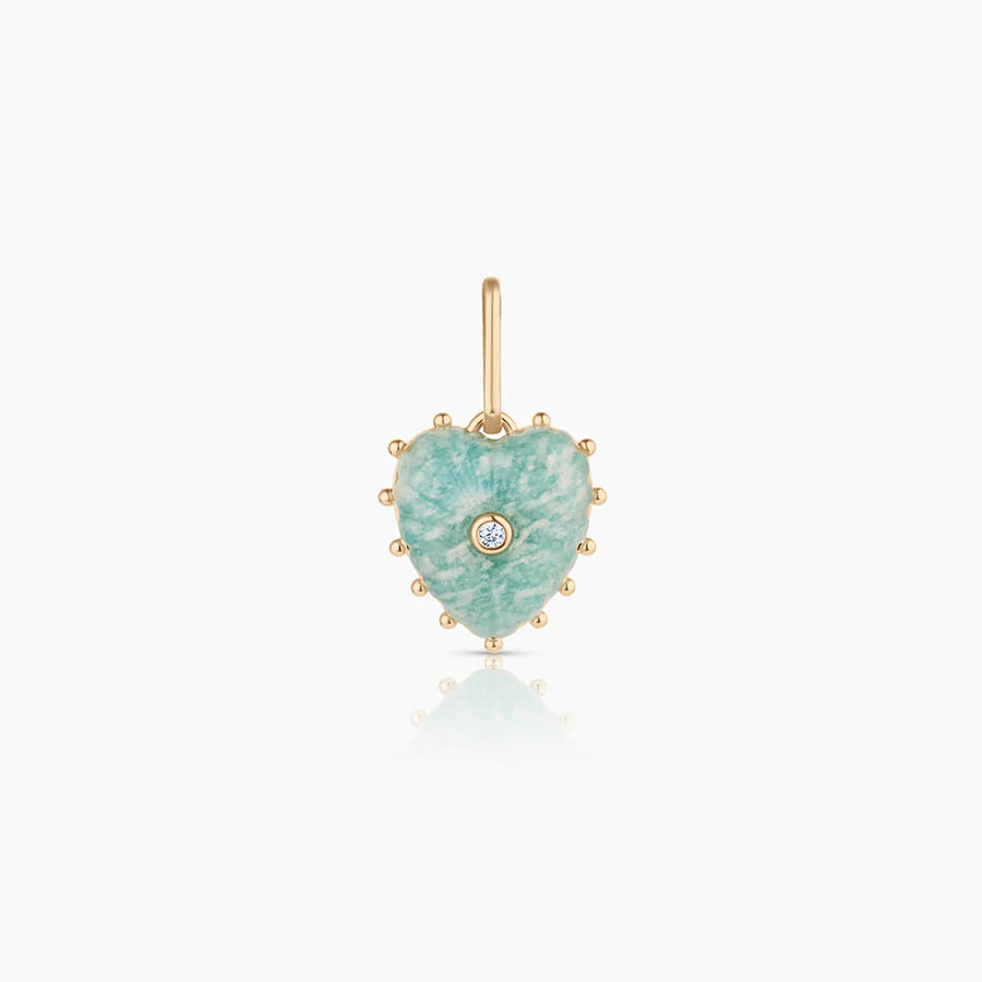 ISABEL CHARM