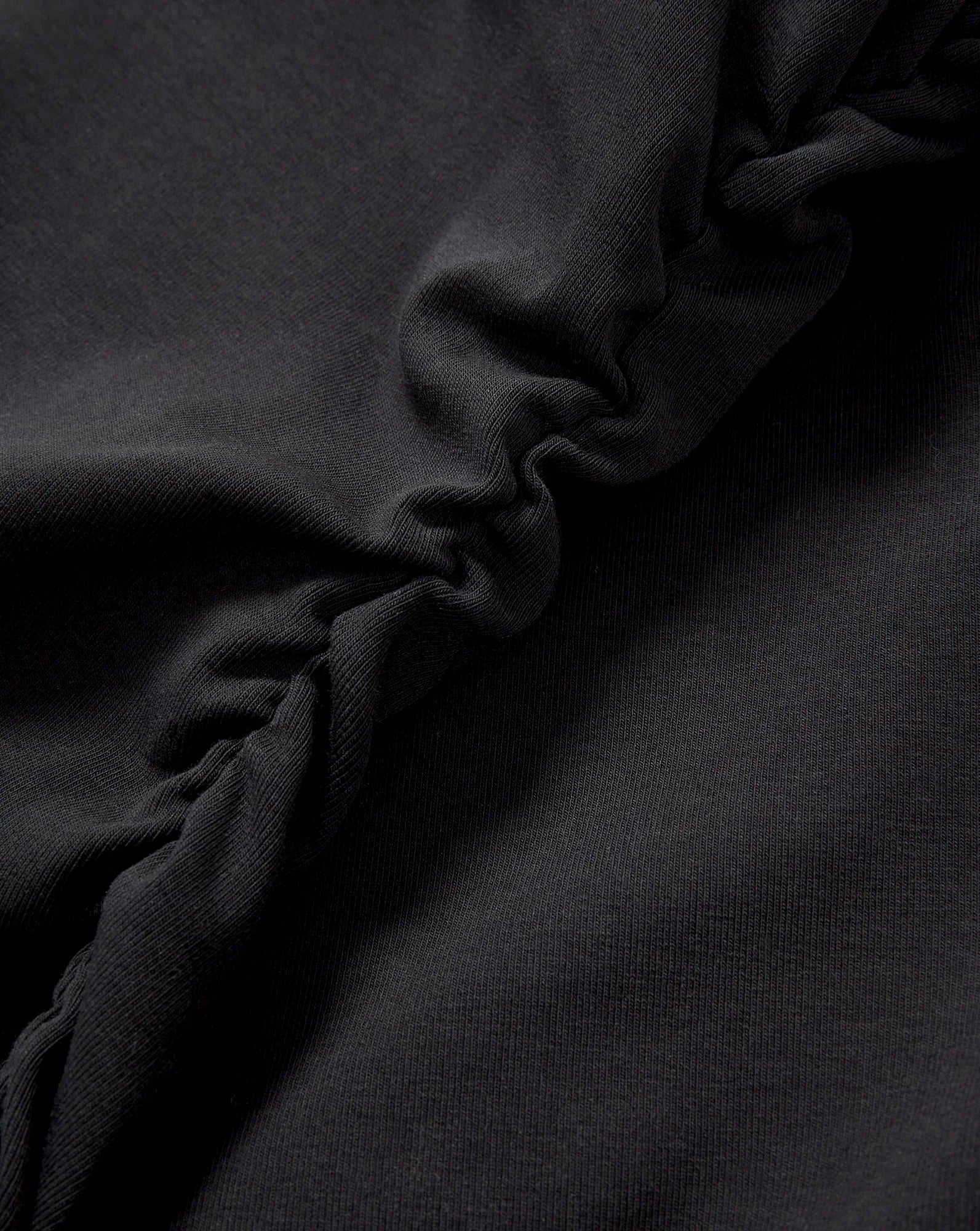 CHARISSA DRESS