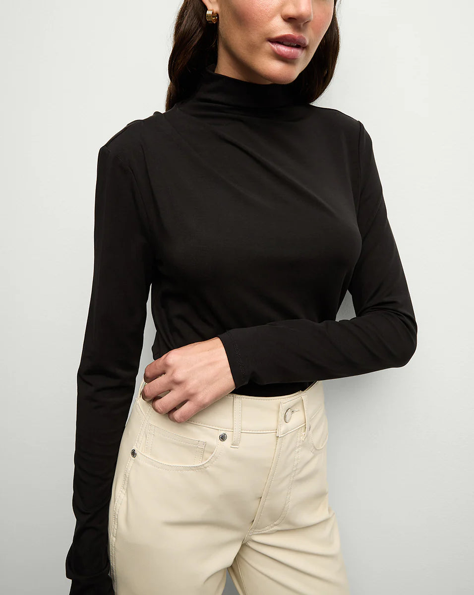 MYLIE TOP