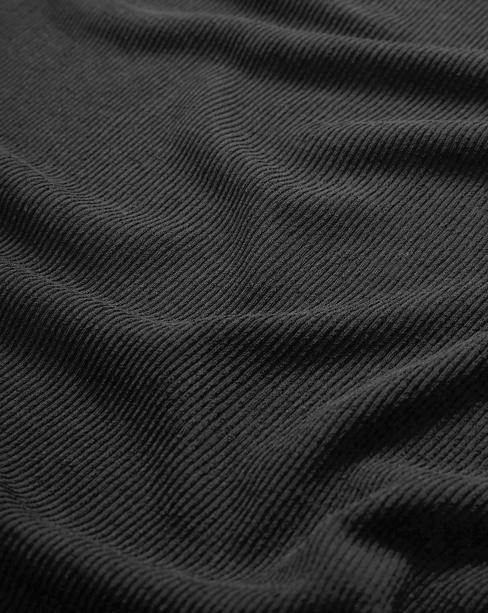 WYETH TURTLENECK
