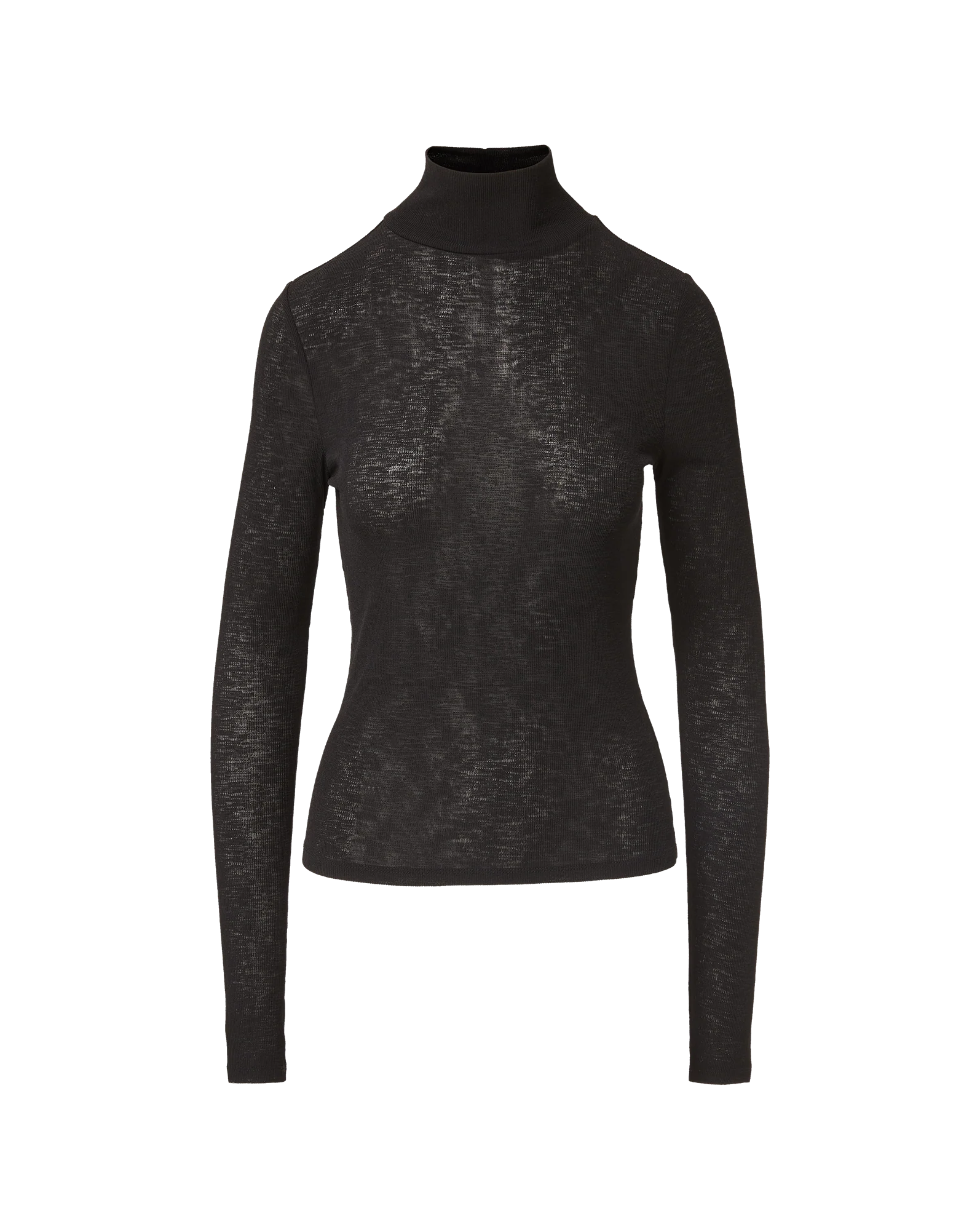 WYETH TURTLENECK