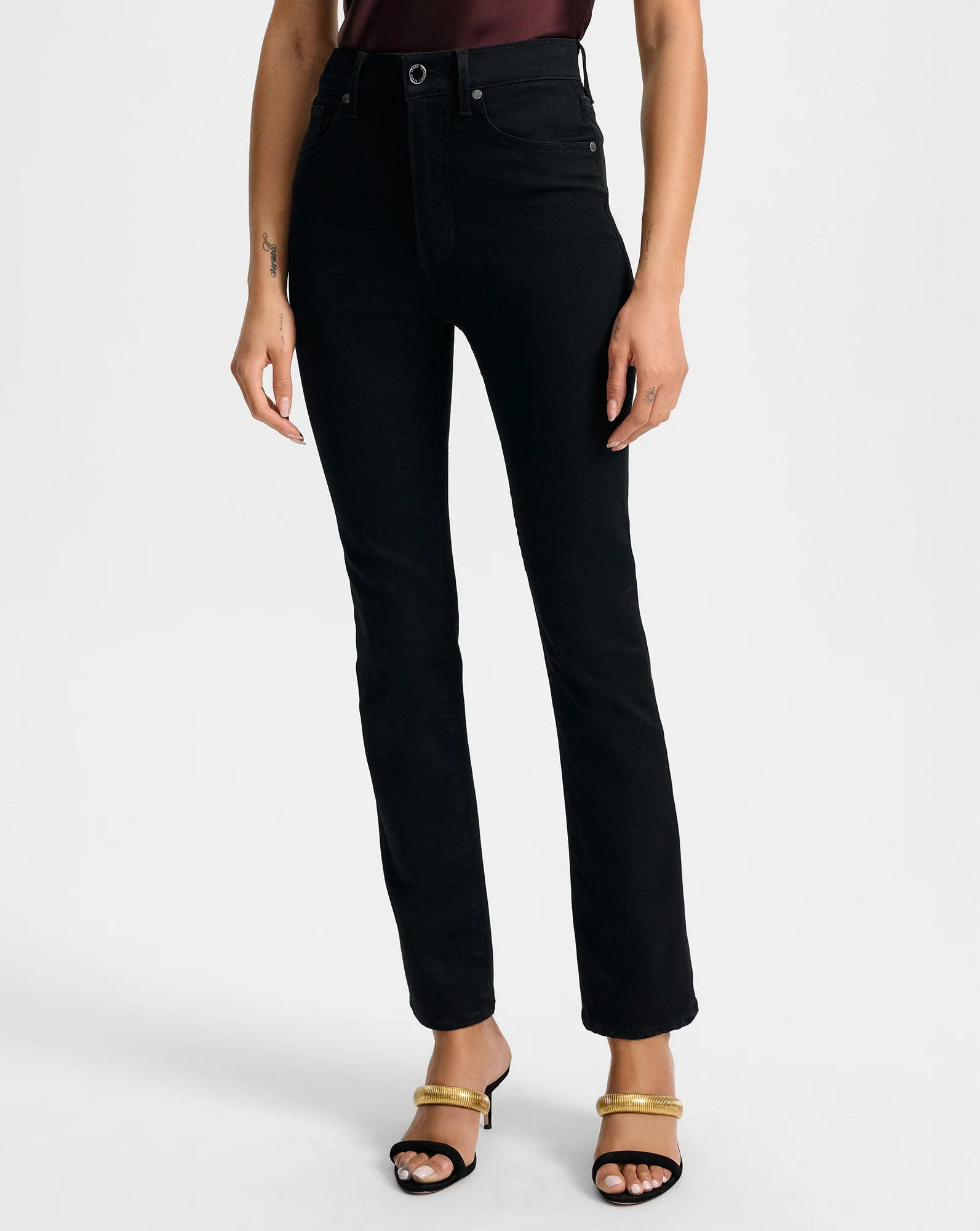 LYDIA ULTRA SLIM