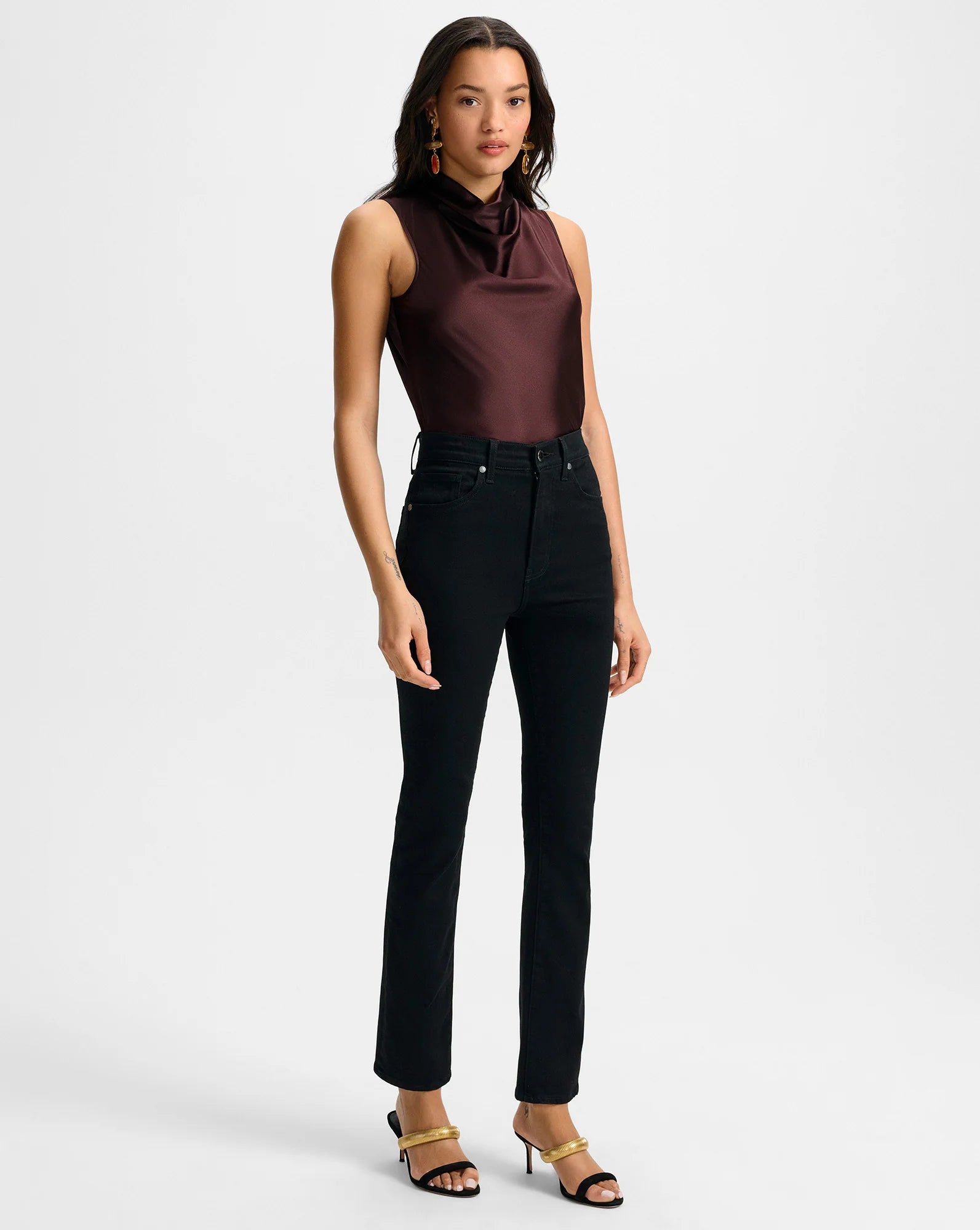 LYDIA ULTRA SLIM