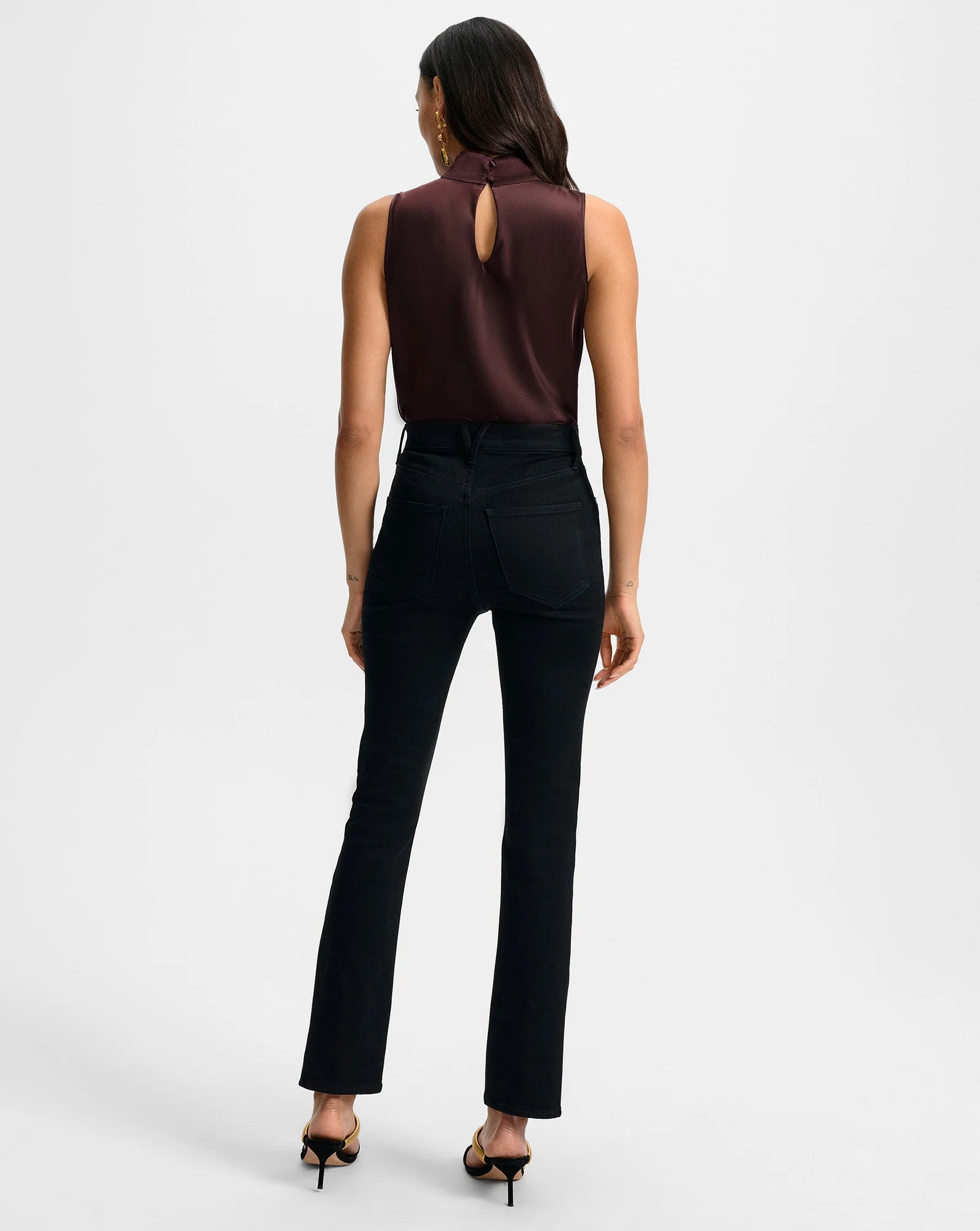 LYDIA ULTRA SLIM