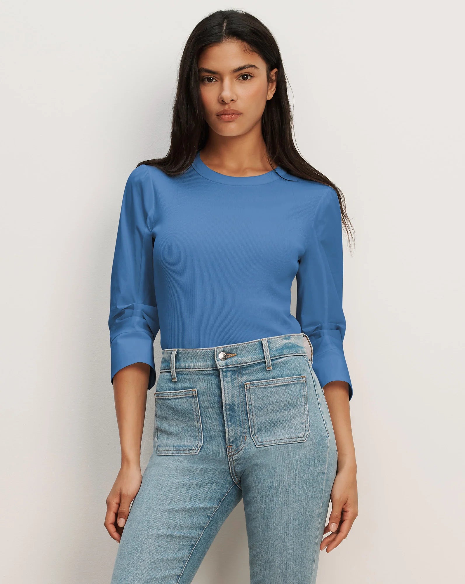 JUNIA TOP