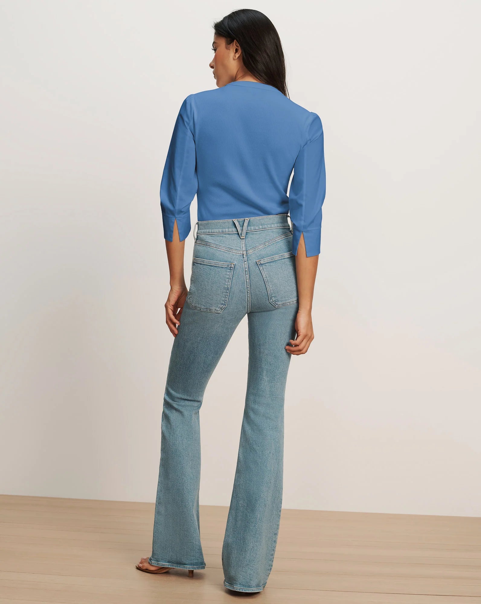 JUNIA TOP