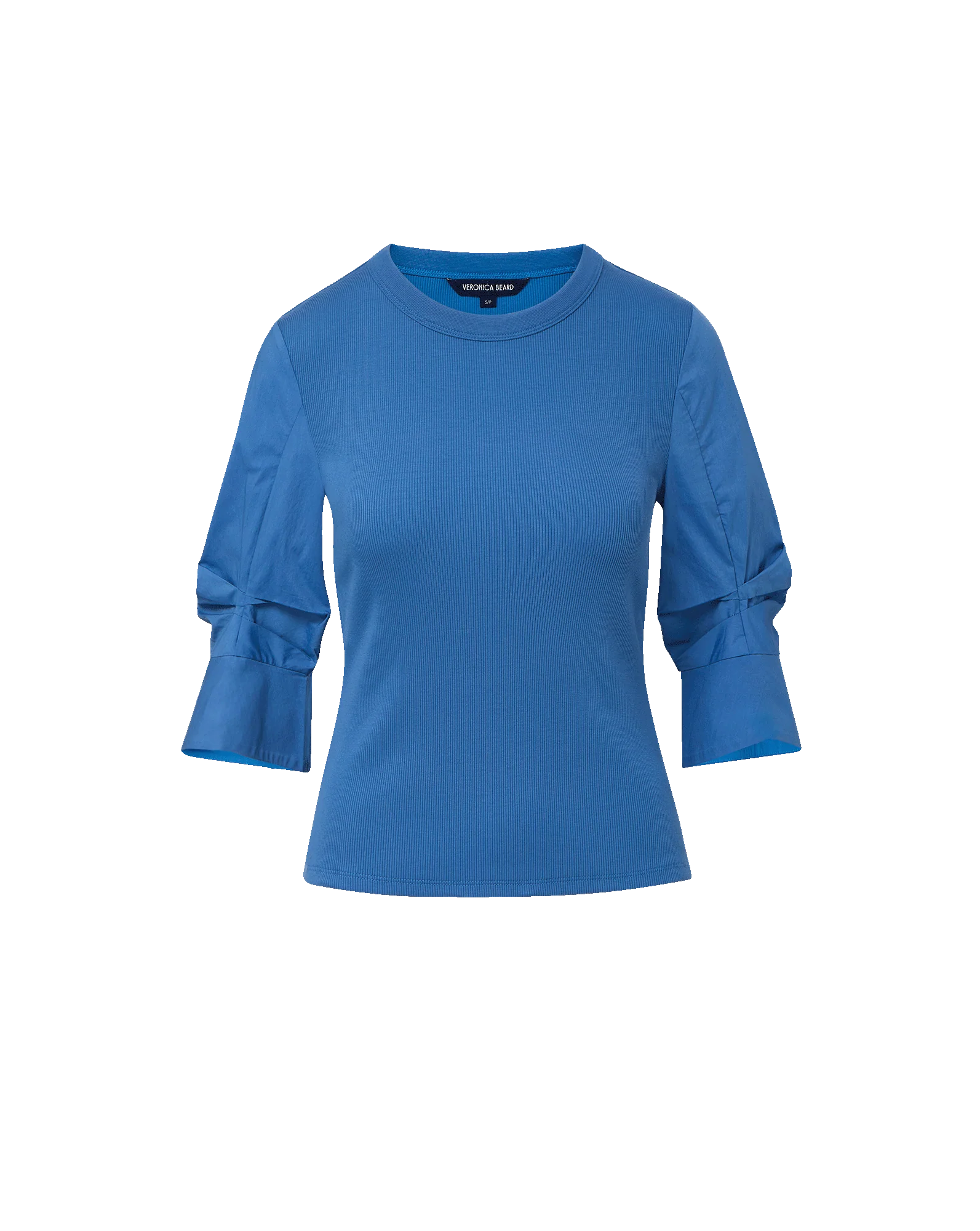 JUNIA TOP