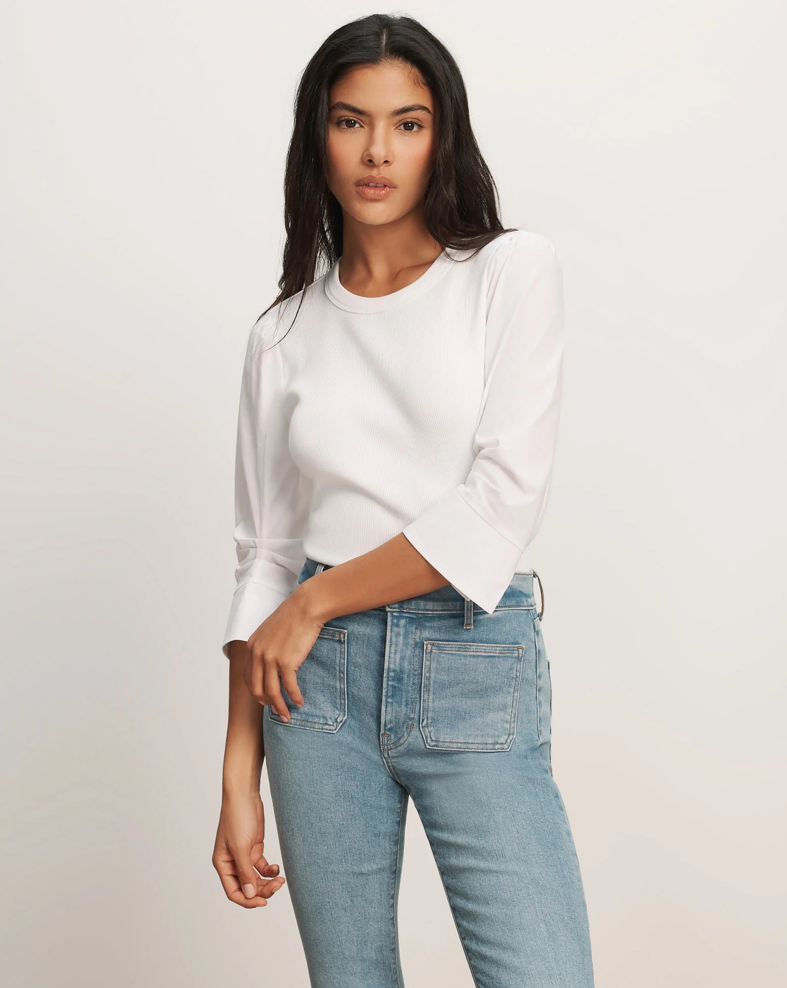 JUNIA TOP