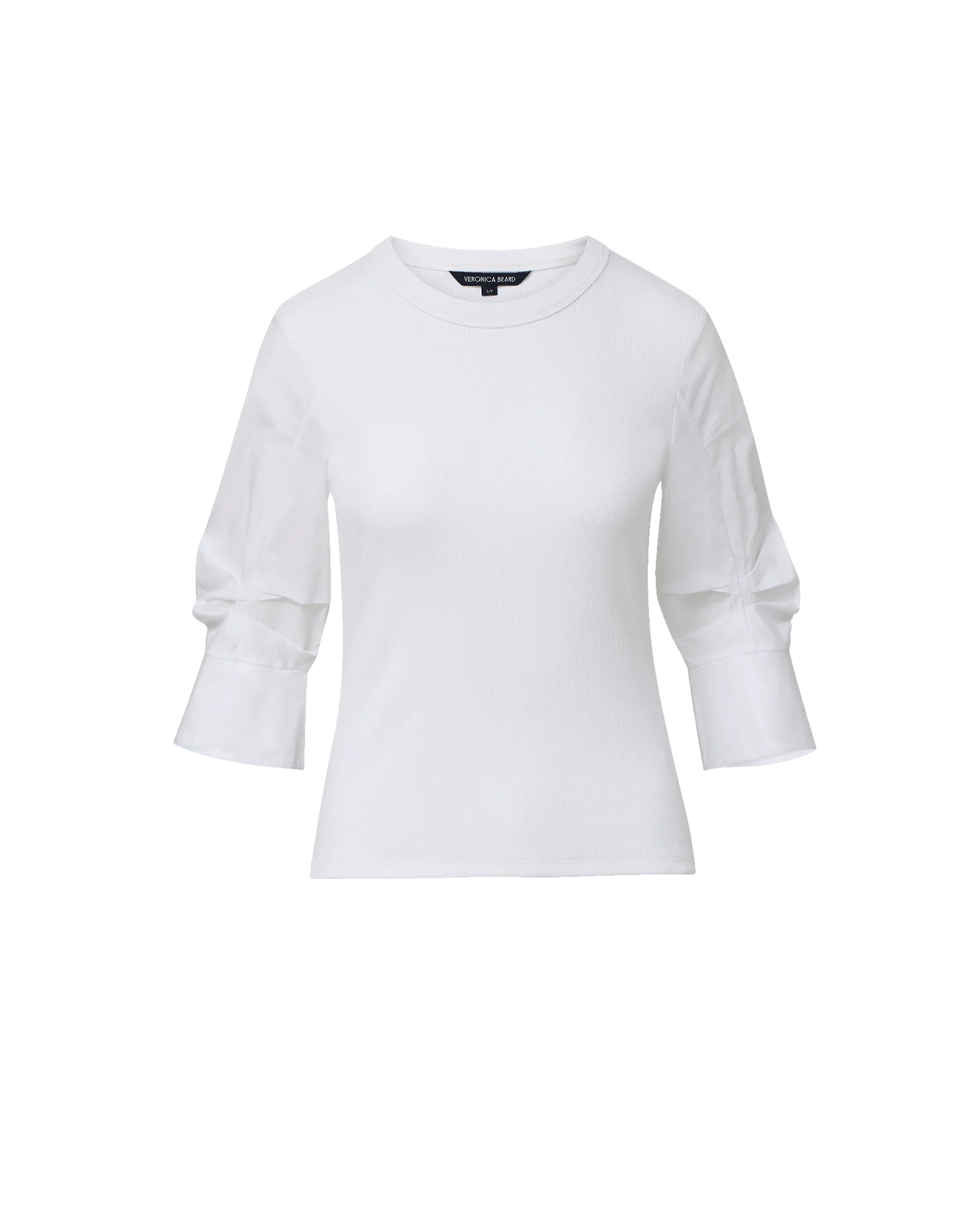 JUNIA TOP