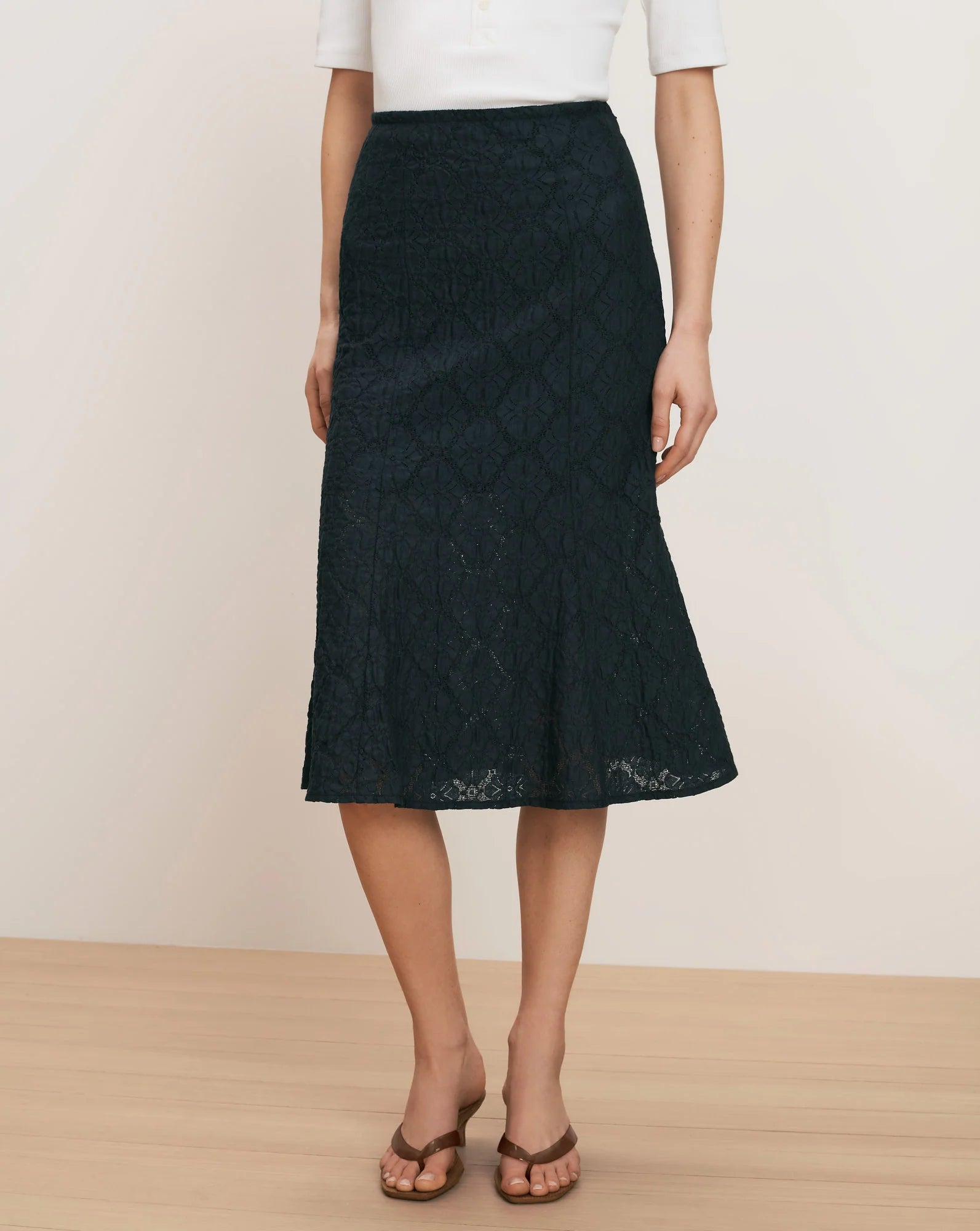 MASSIMO SKIRT
