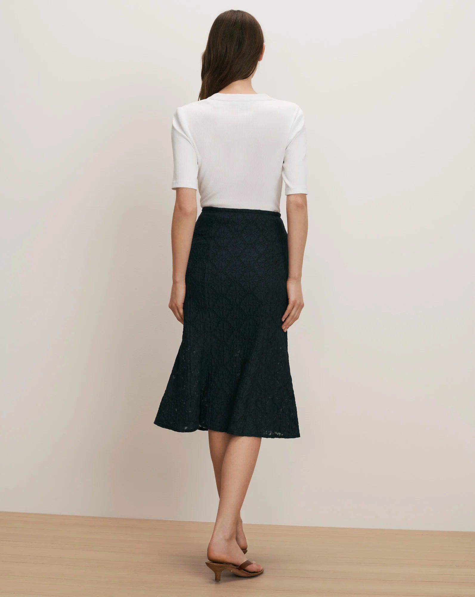 MASSIMO SKIRT