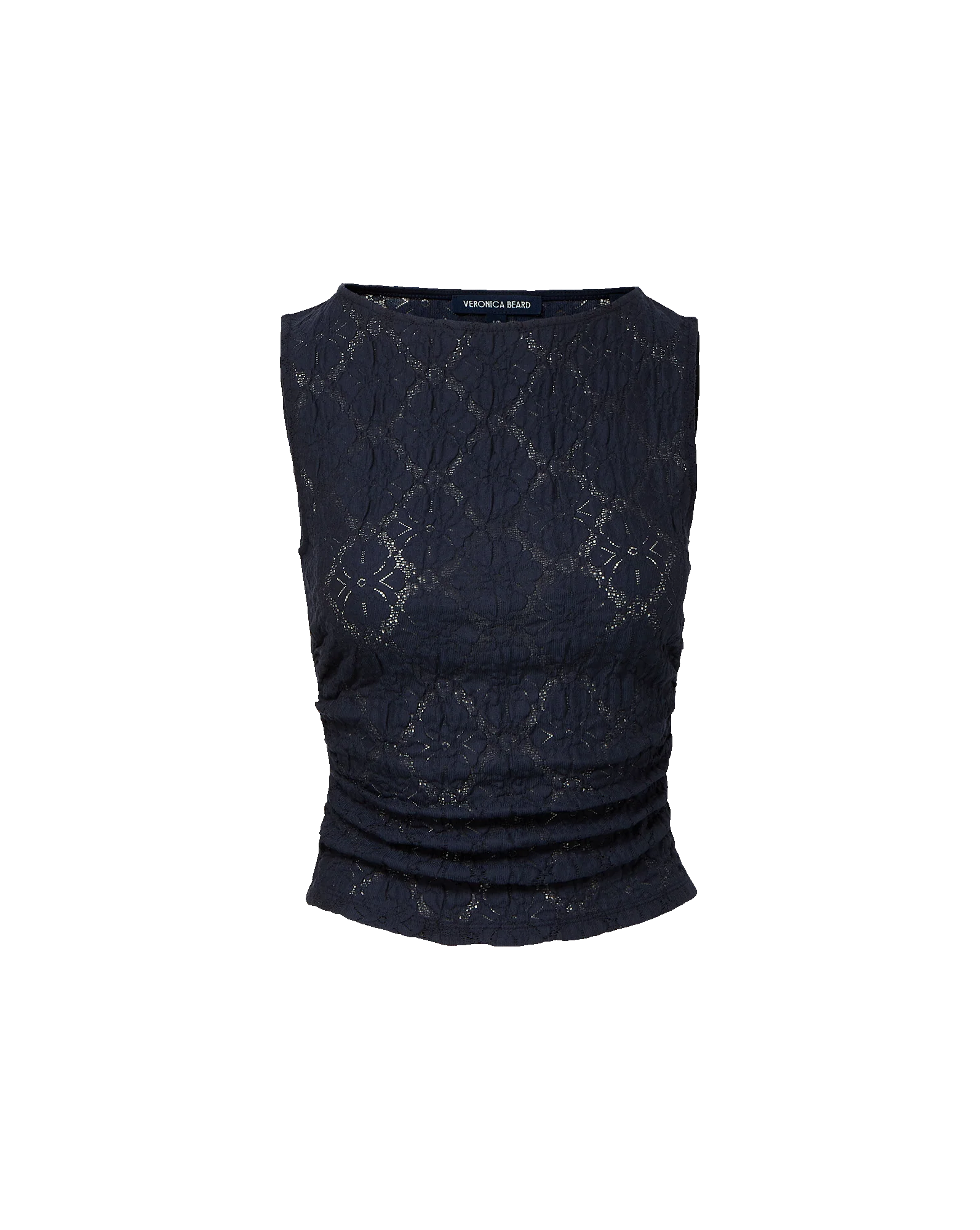 SELAH TANK
