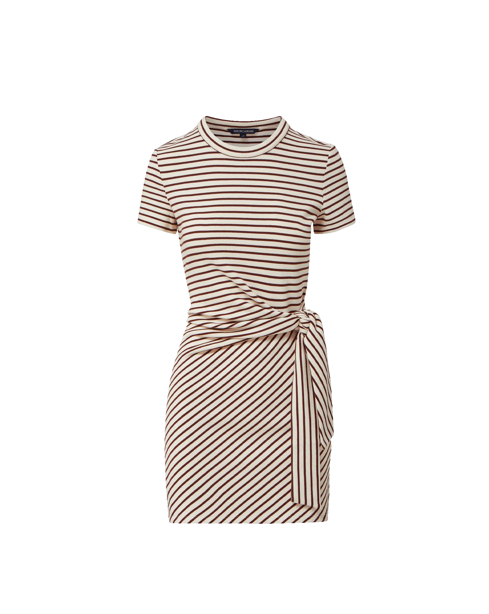 ELVARIS DRESS