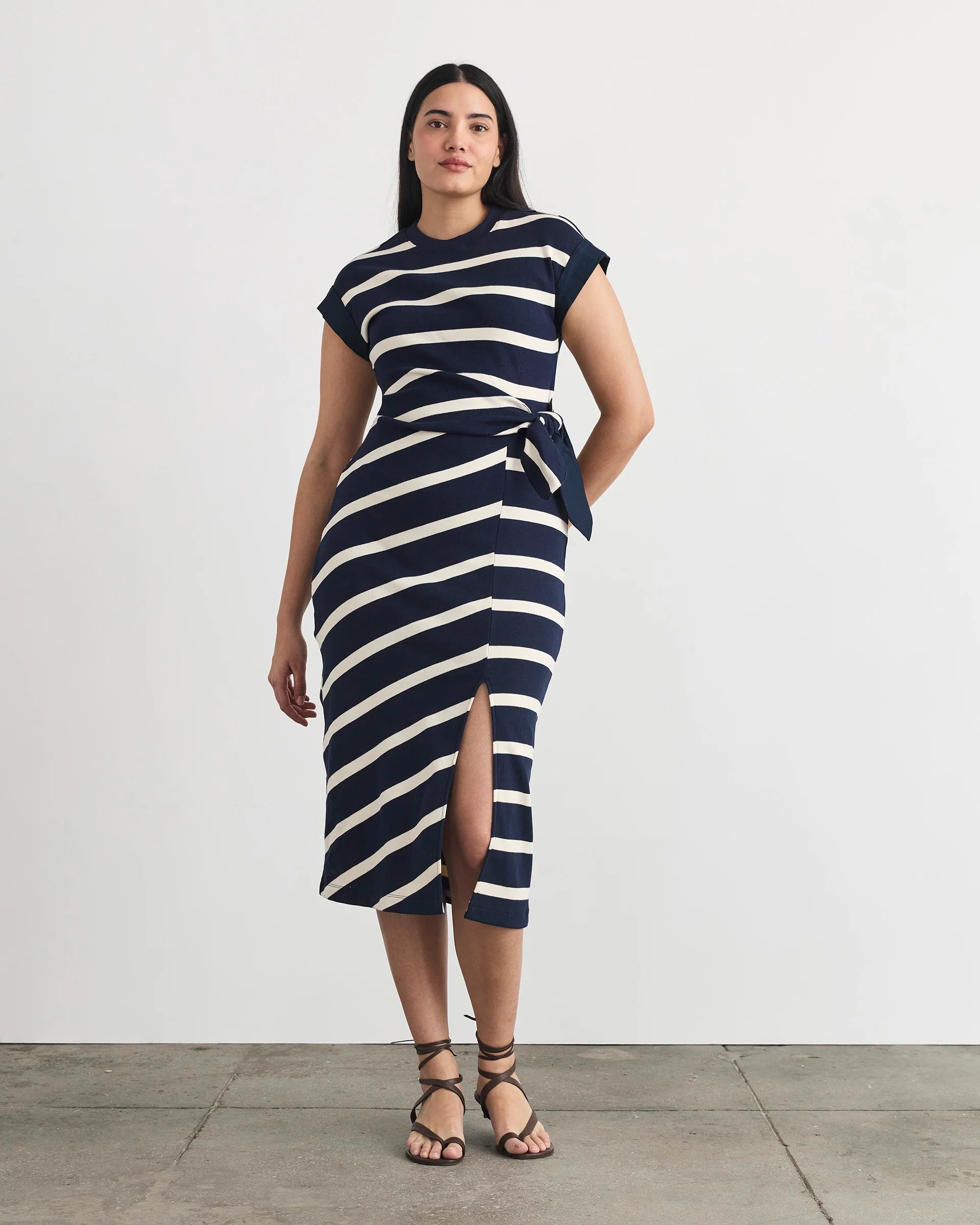 KOVI DRESS