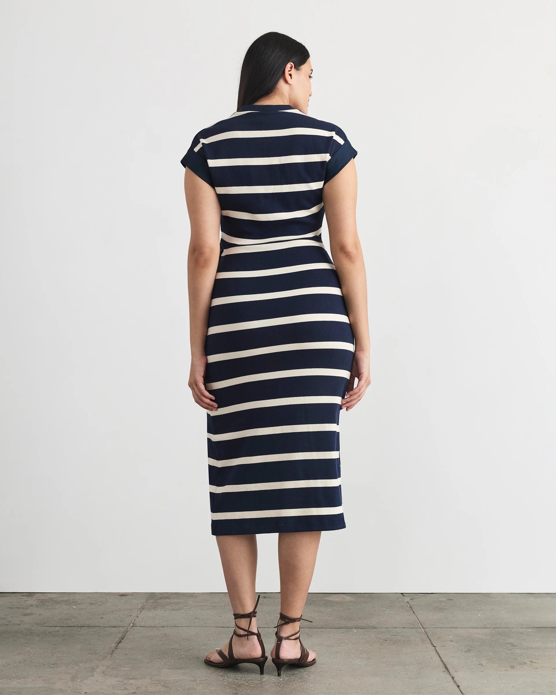 KOVI DRESS