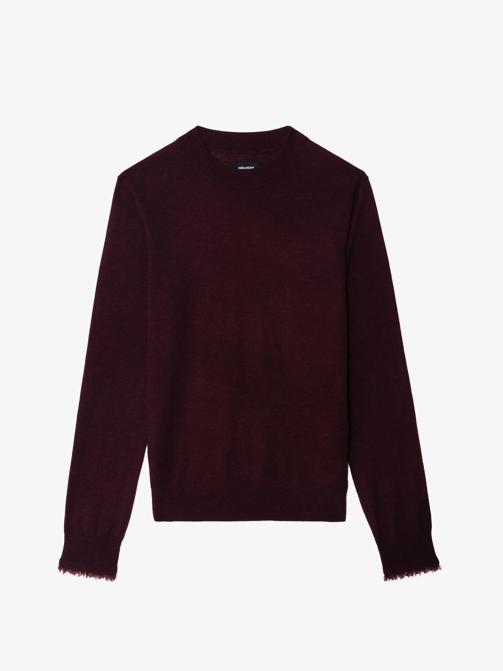 IVY SWEATER