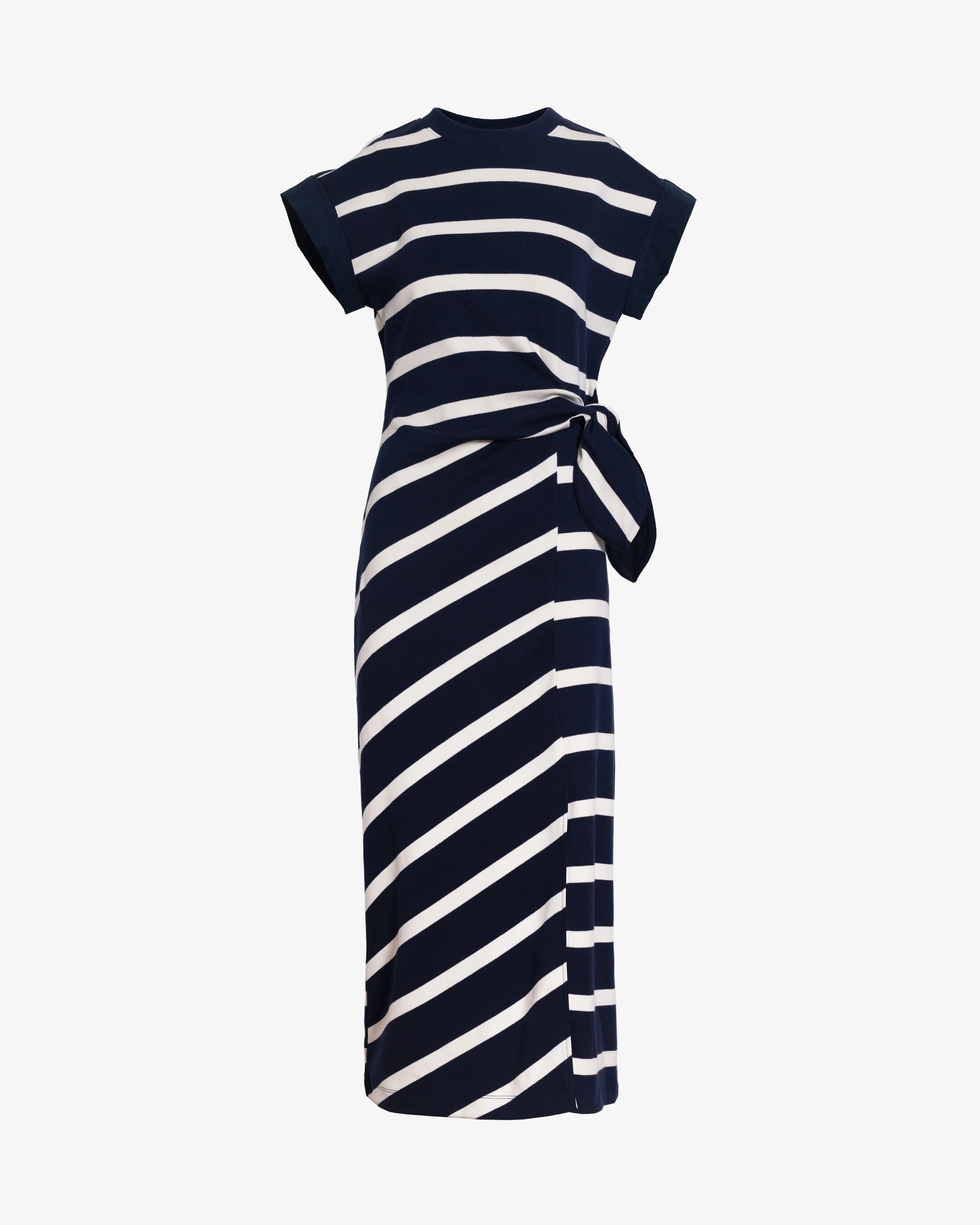 KOVI DRESS