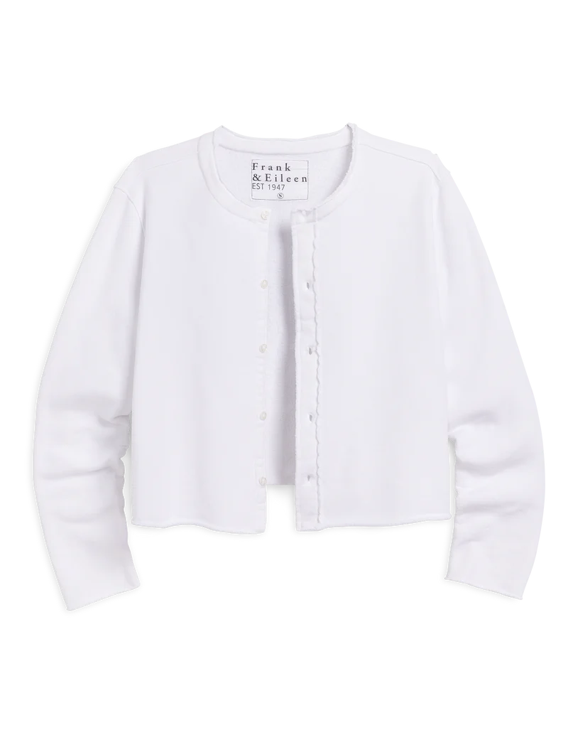 JACKIE CARDIGAN