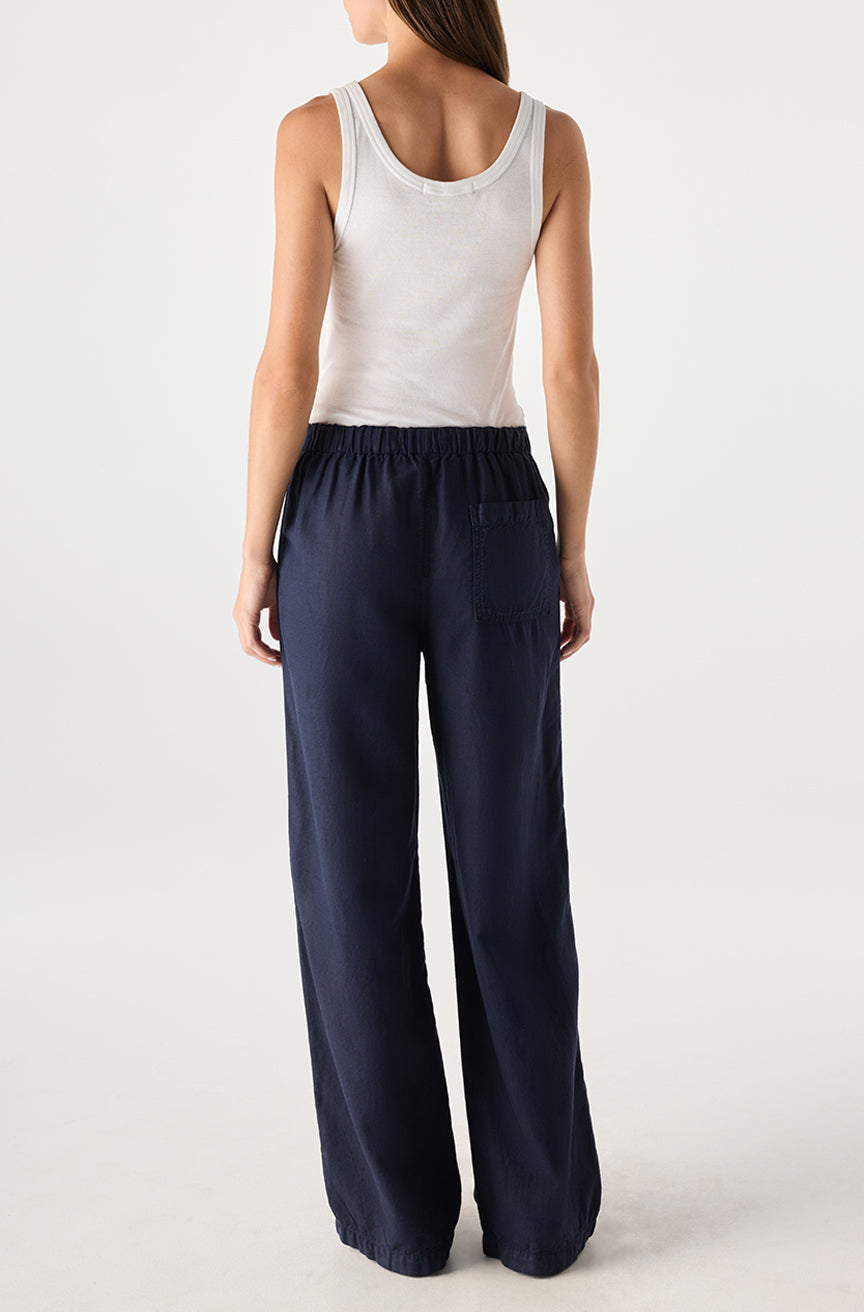 LAUREL PANT