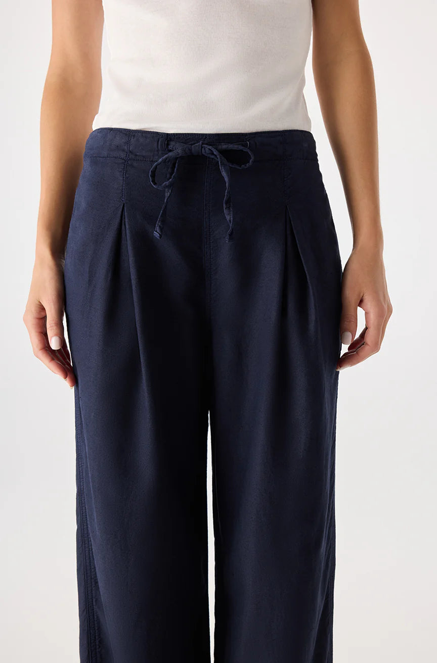 LAUREL PANT