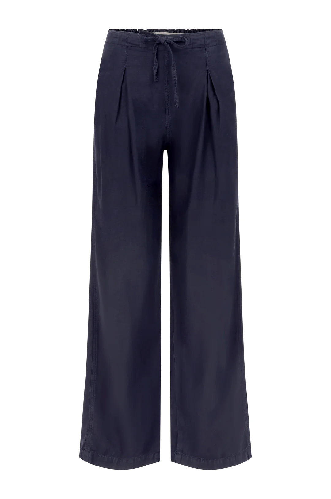LAUREL PANT