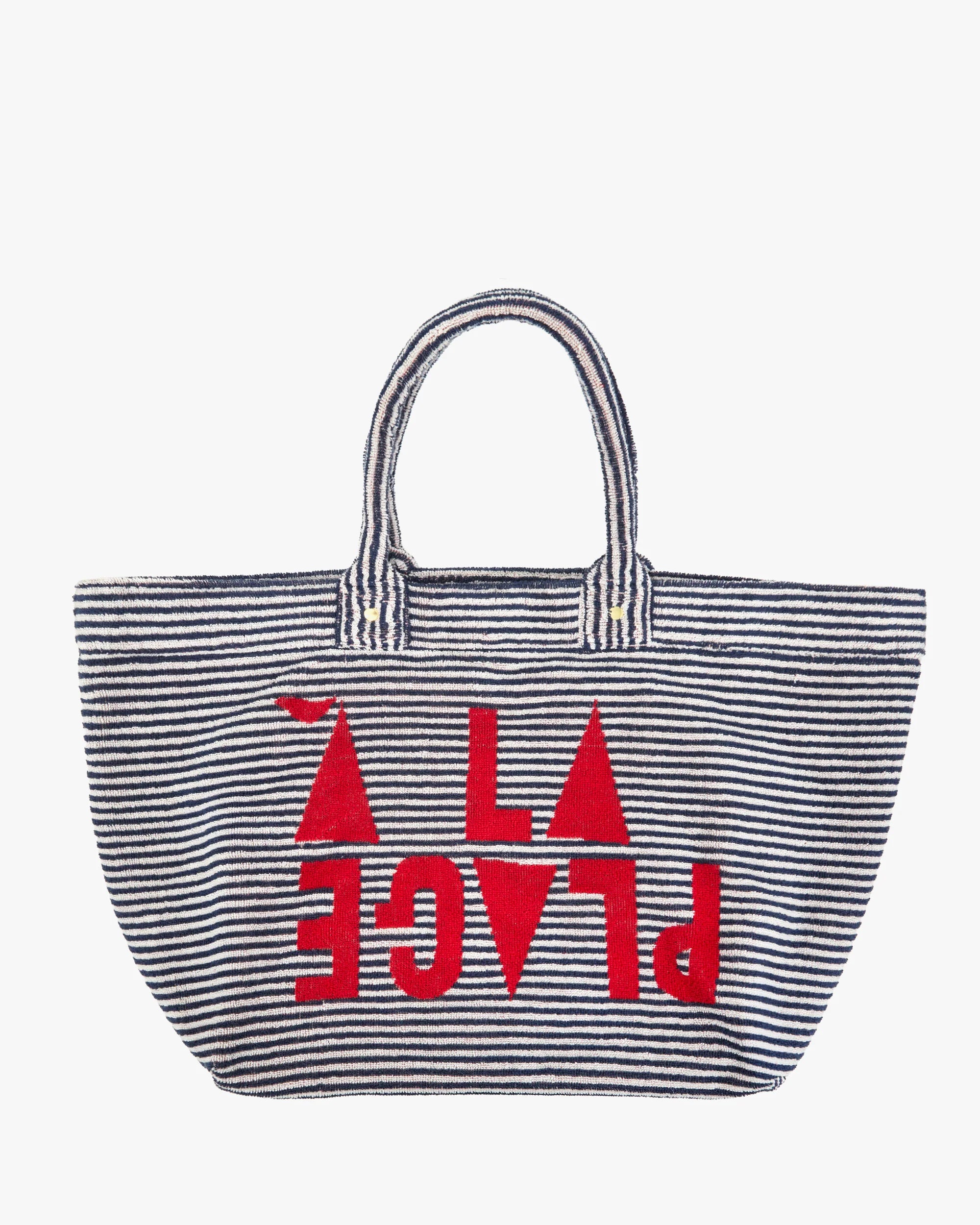 LA COTE TOTE