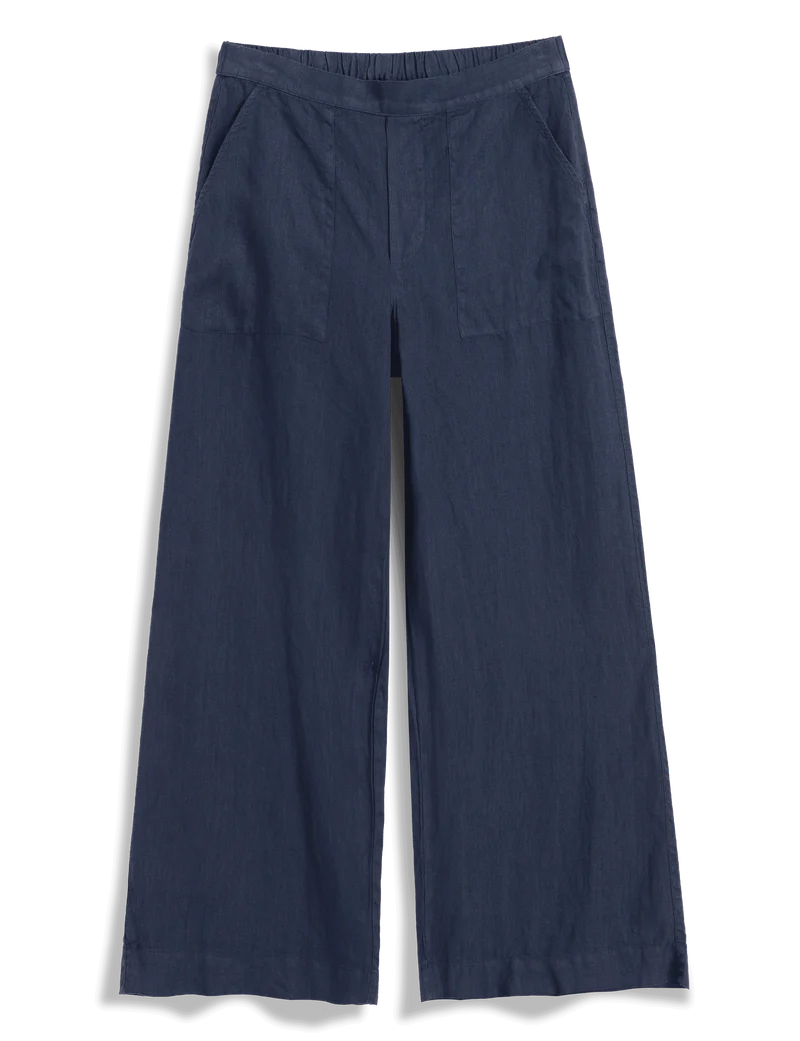 MADELINE PANT