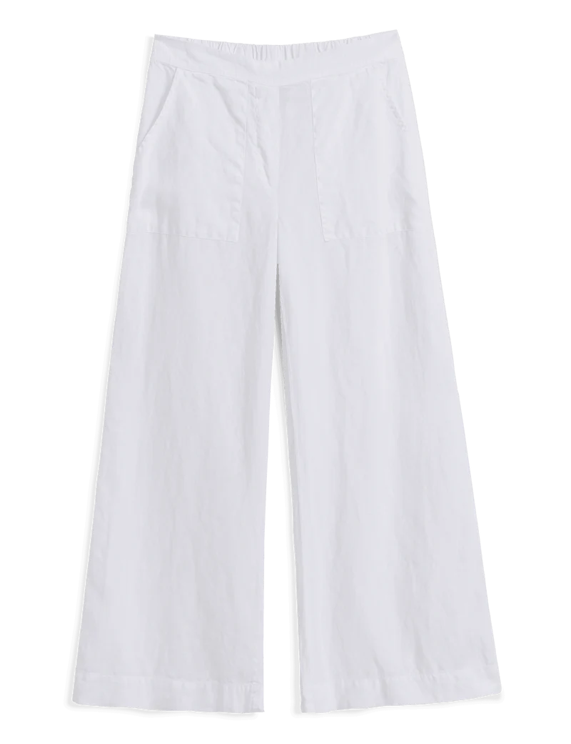 MADELINE PANT