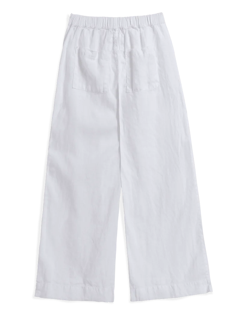 MADELINE PANT