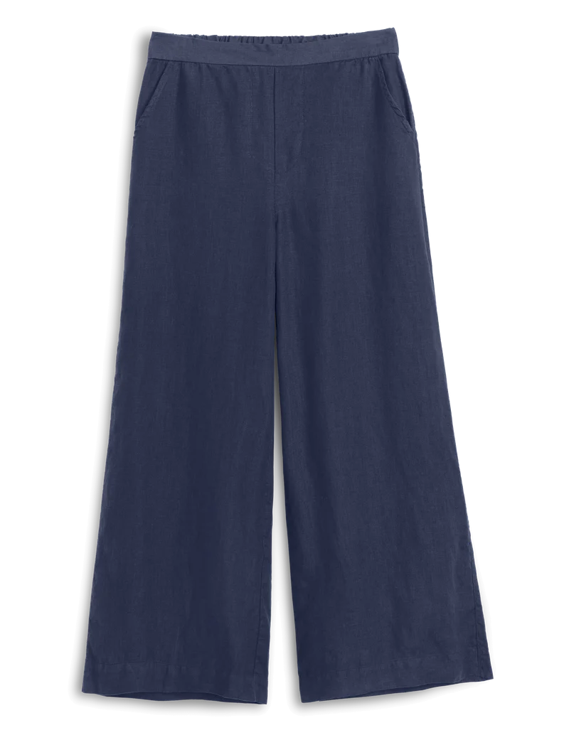 MAISIE PANT
