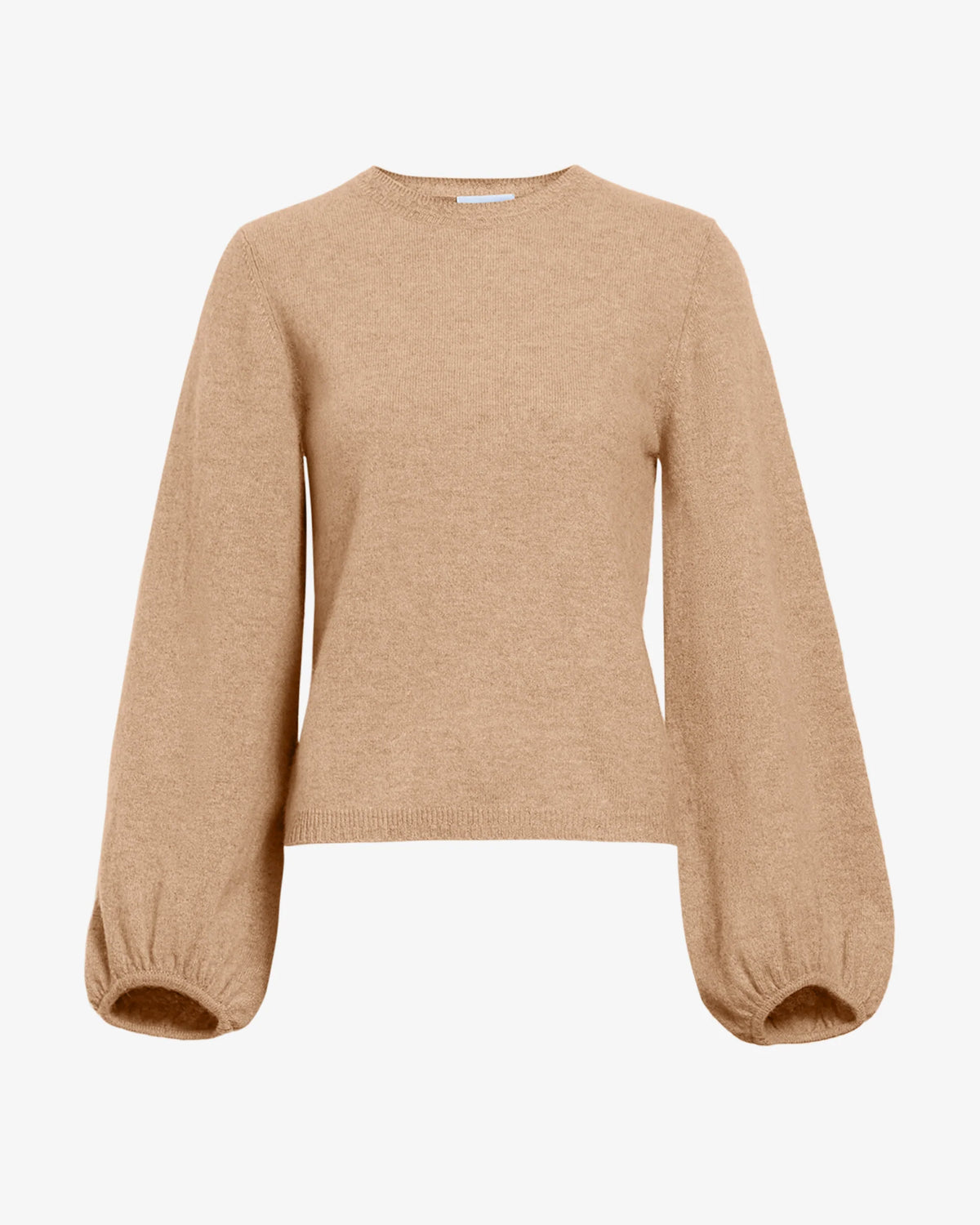 MARINA SWEATER