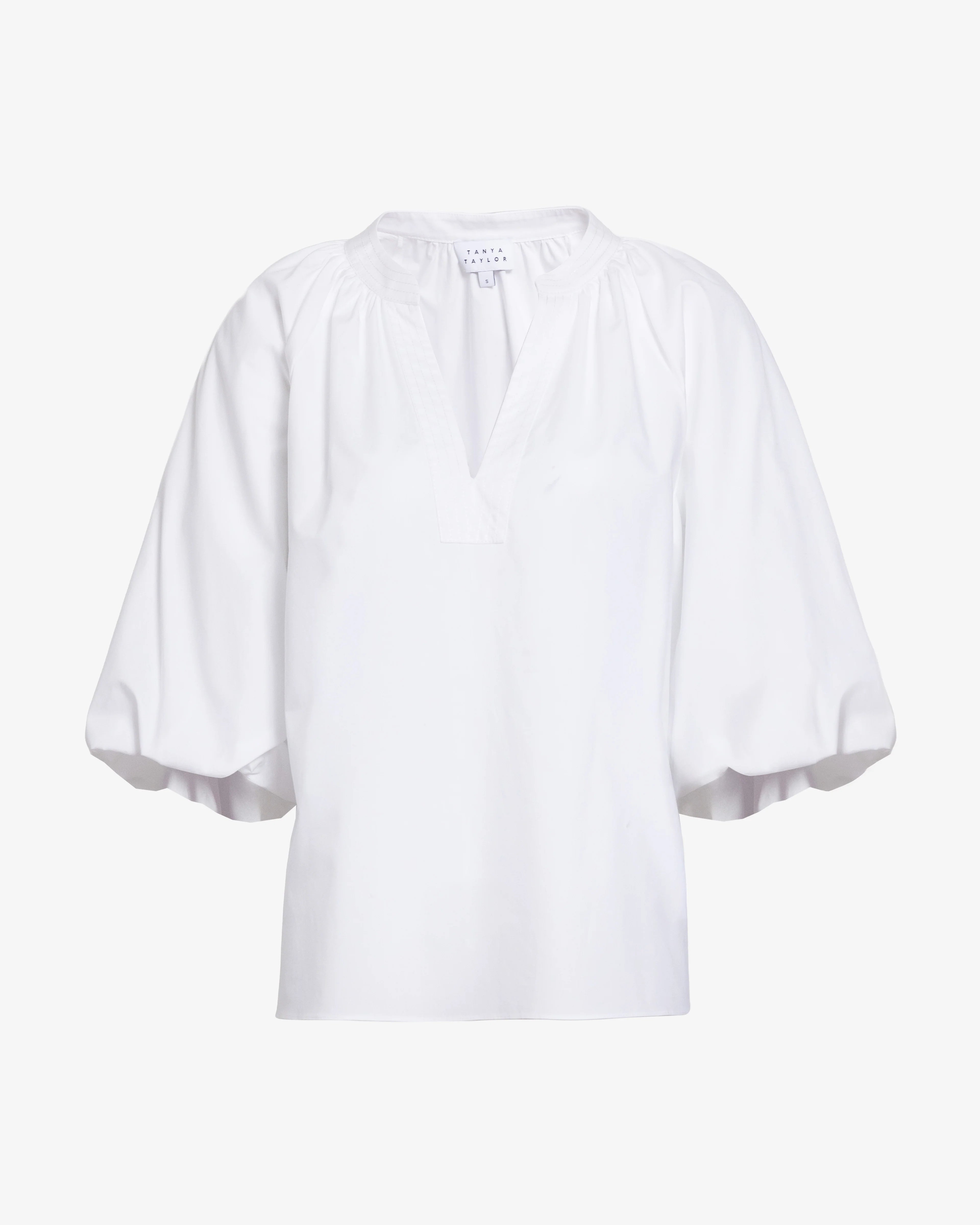 MARINE TOP