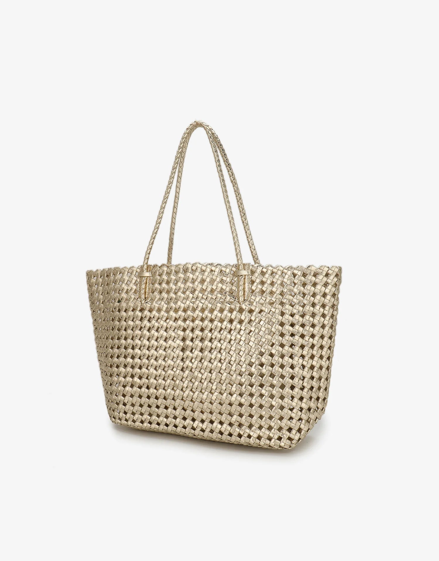 MARNI WOVEN