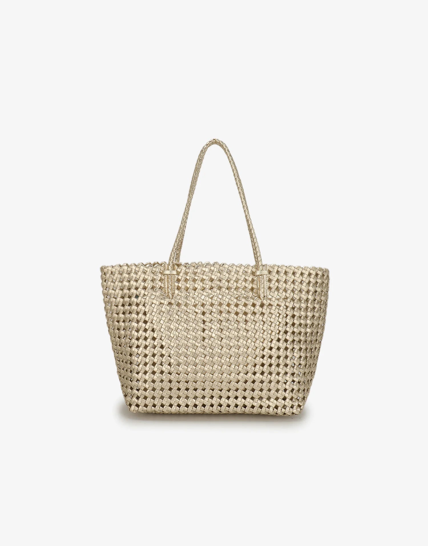 MARNI WOVEN
