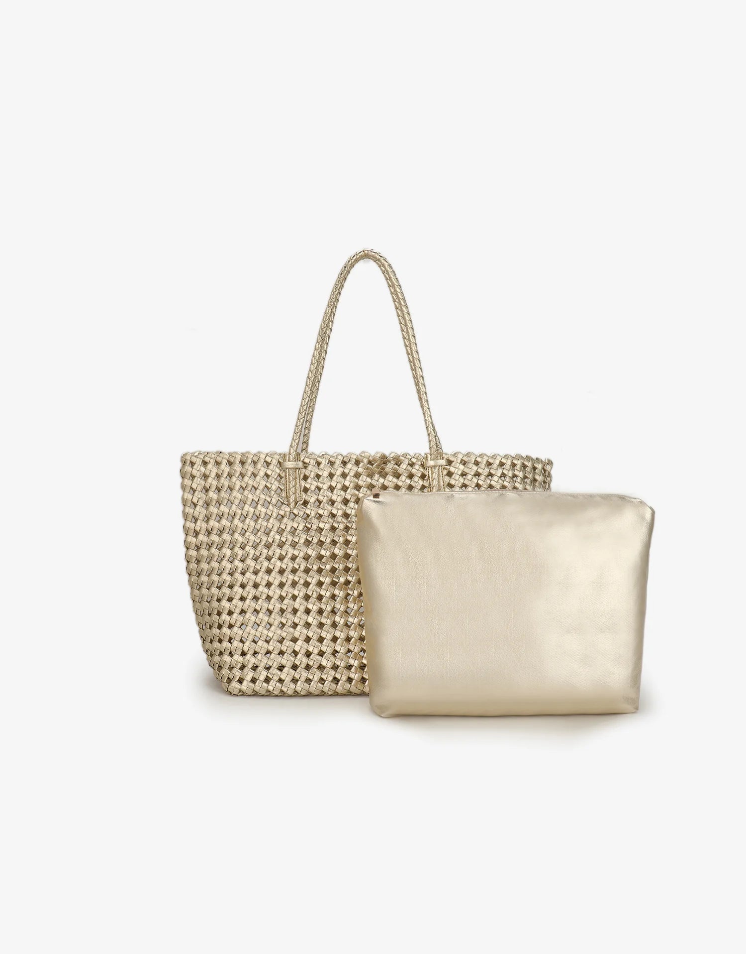 MARNI WOVEN
