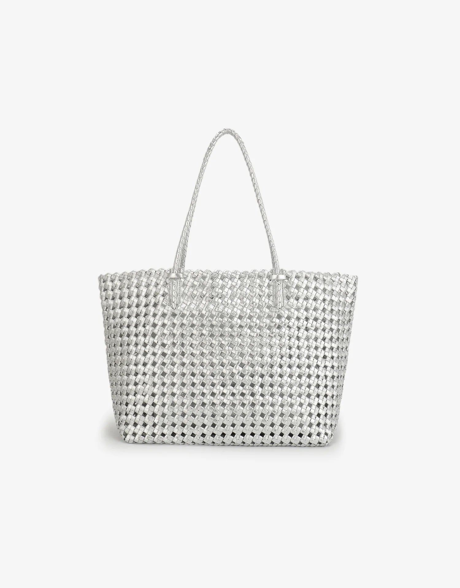 MARNI WOVEN