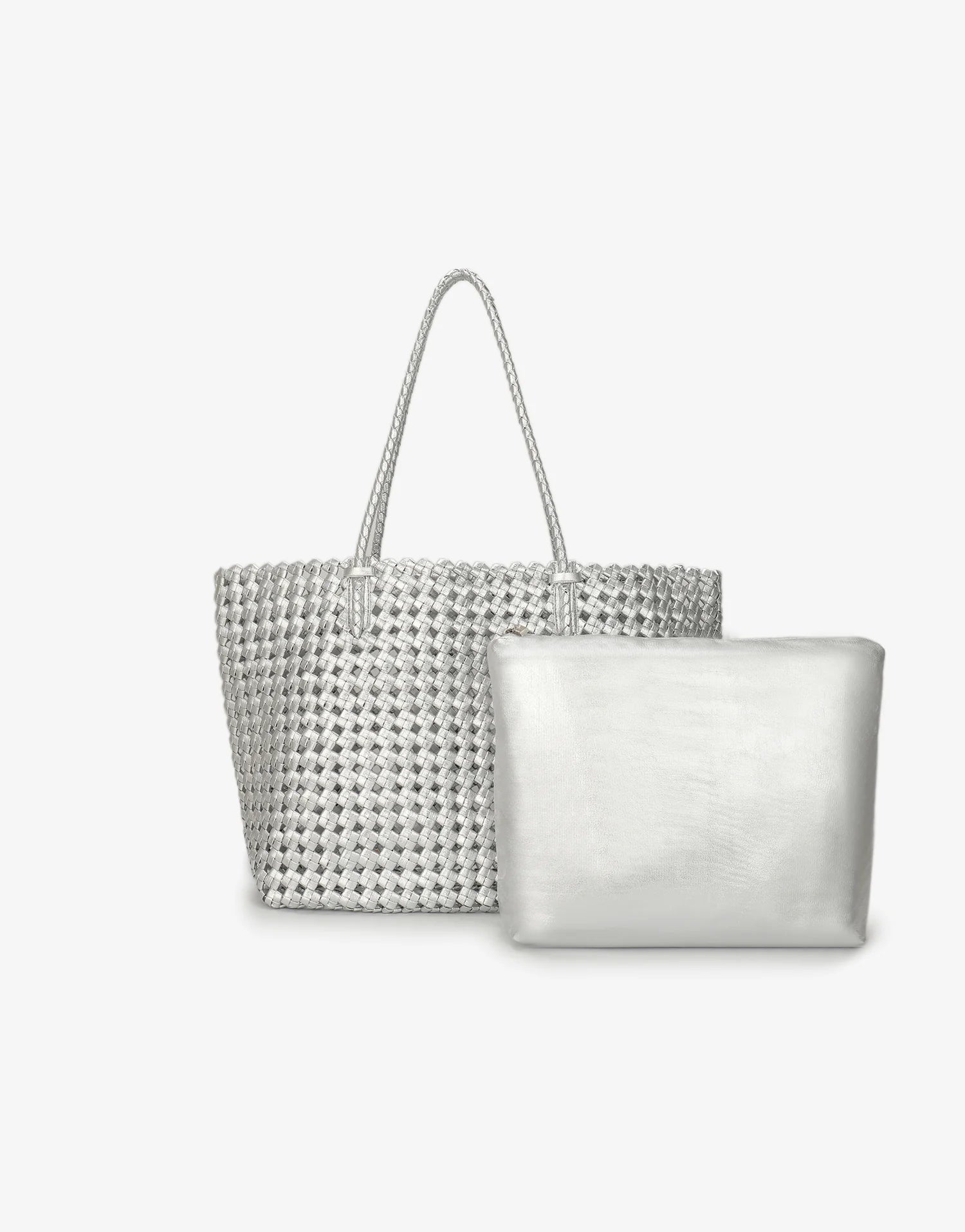 MARNI WOVEN