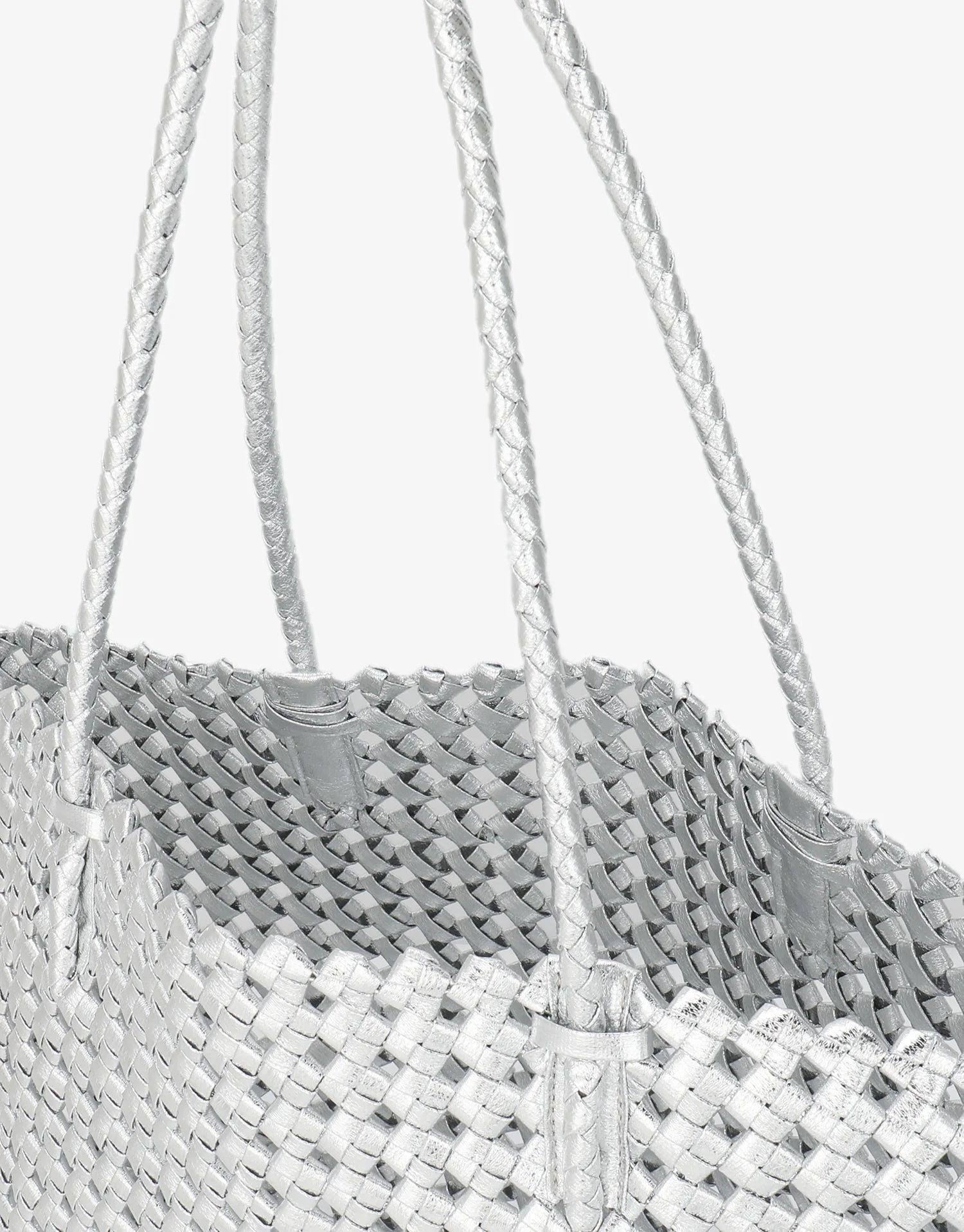 MARNI WOVEN